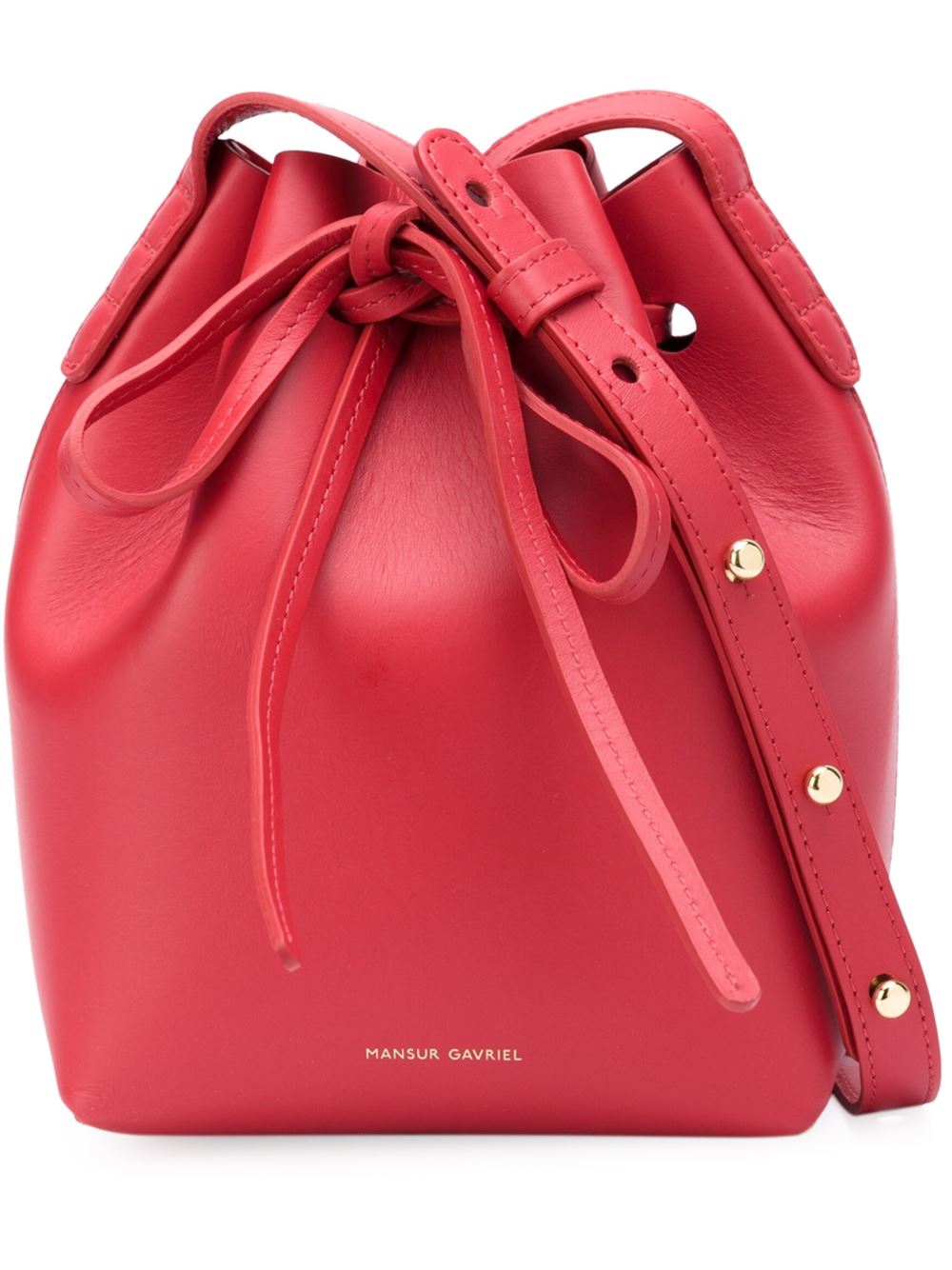 mansur-gavriel-mini-bucket-shoulder-bag