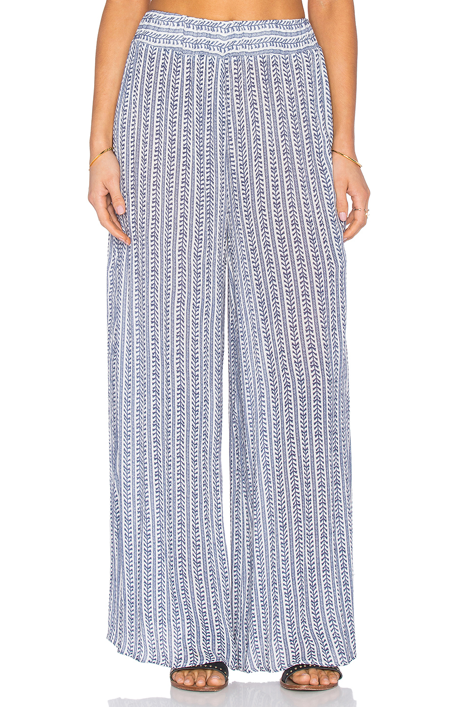 mara-hoffman-pinwheel-wide-leg