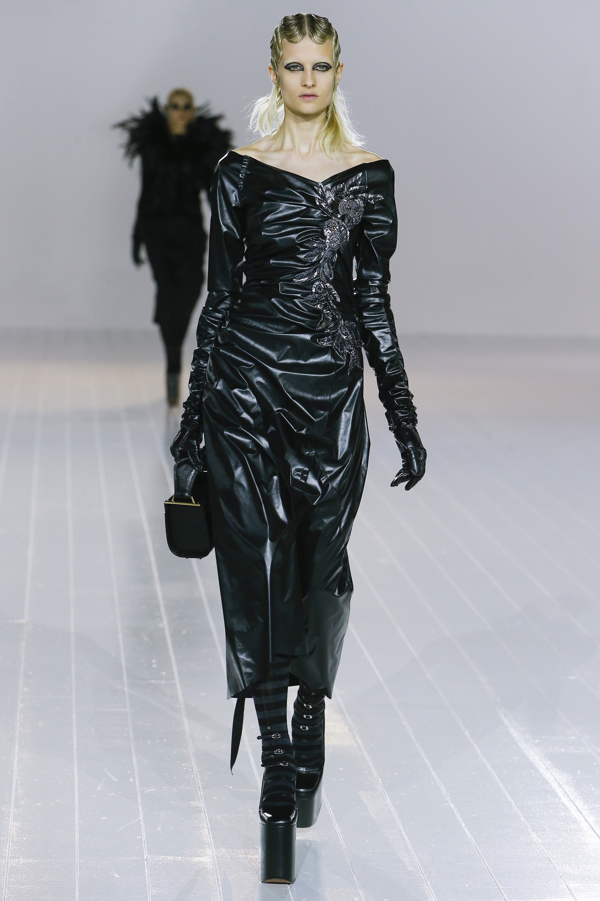 marc-jacobs-fall-2016