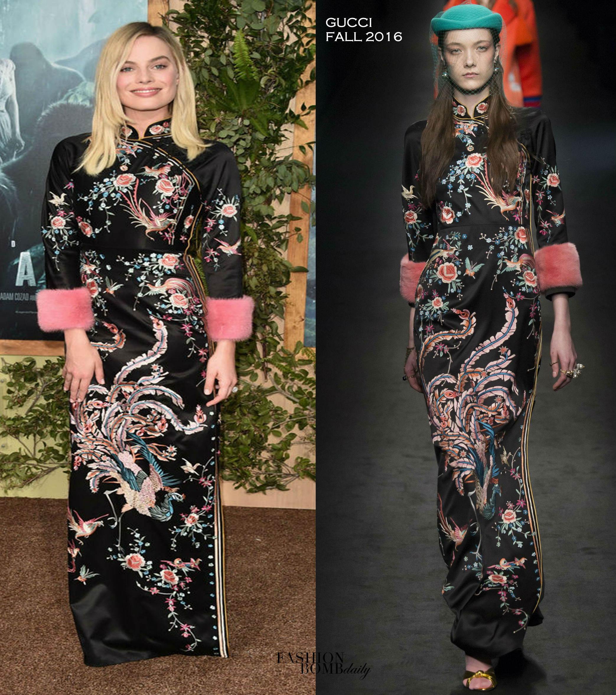 margot-robbie-the-legend-of-tarzan-hollywood-premiere-gucci-1