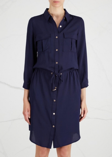 melissa-odabash-paige