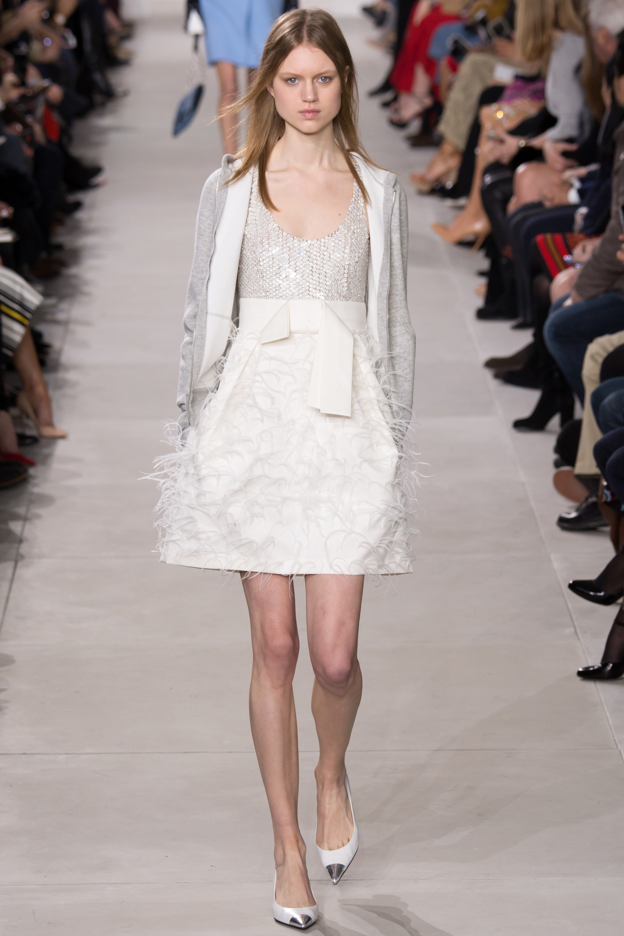 michael-kors-collection-fall-2016