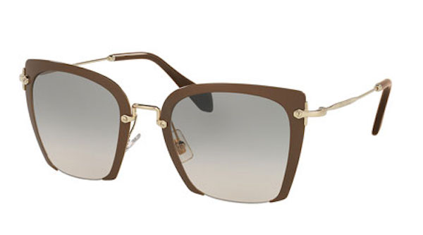 miu-miu-oversized-square-sunglasses