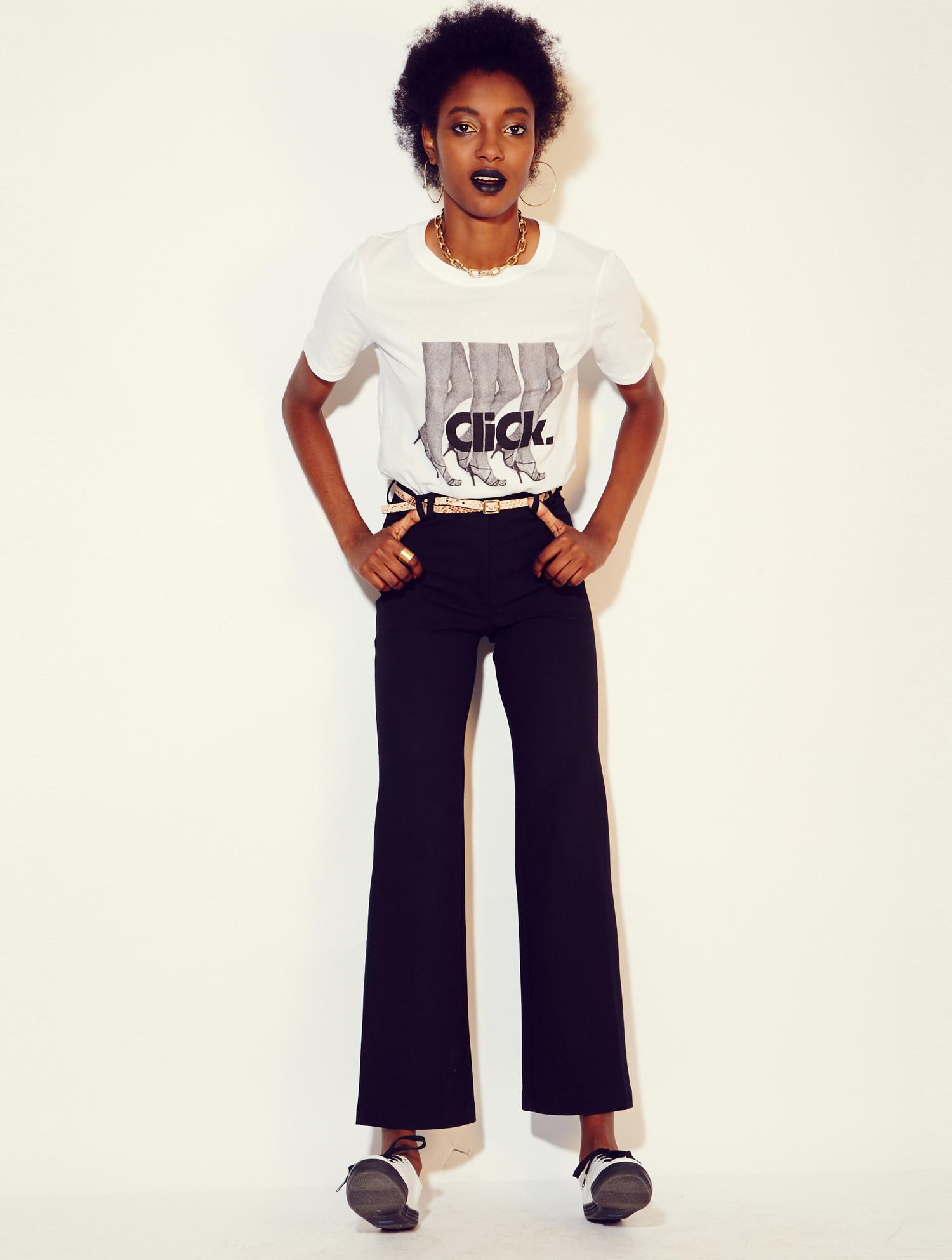 monogram-click-t-shirt