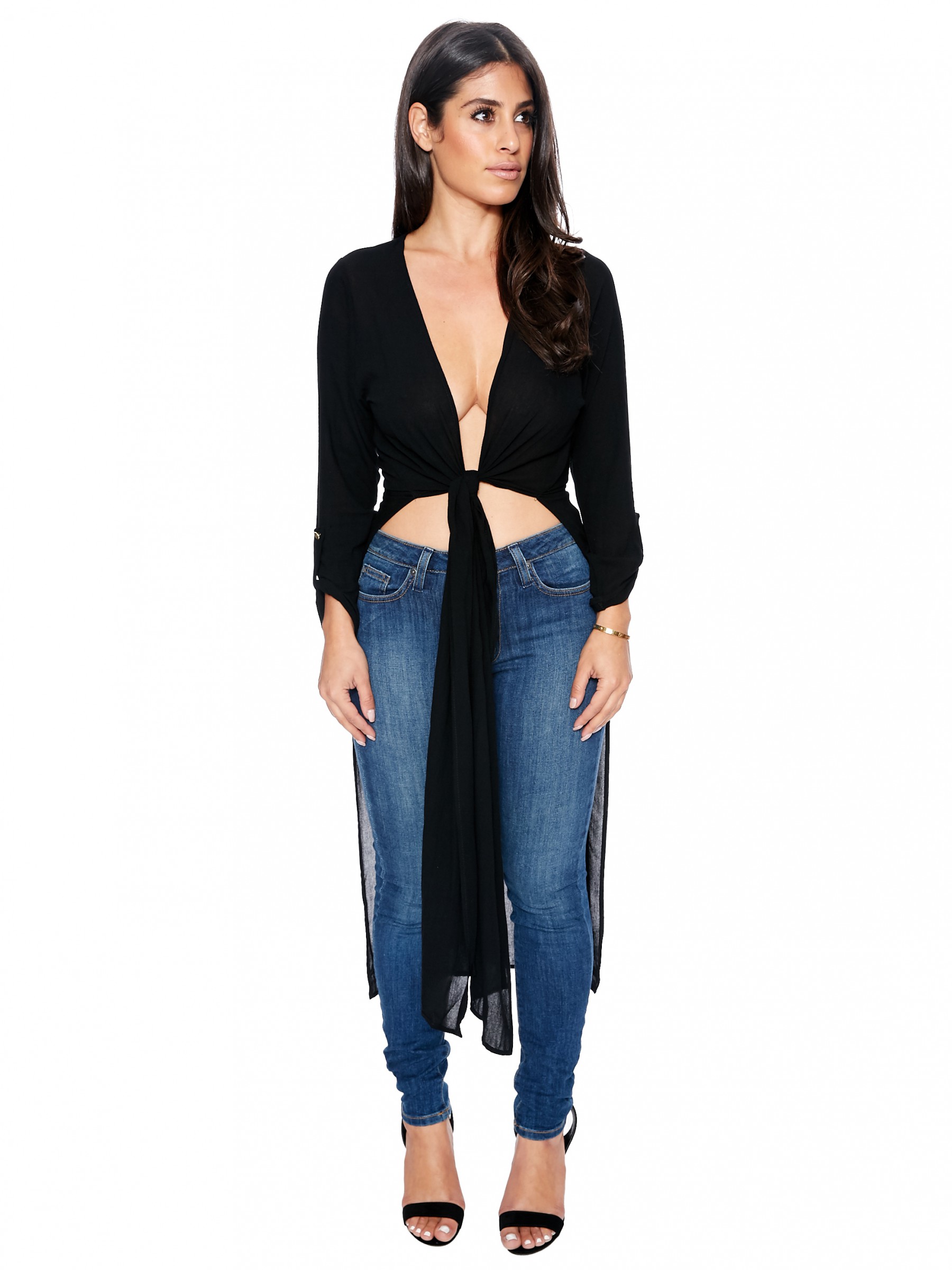 naked-wardrobe-got-me-tied-up-blouse