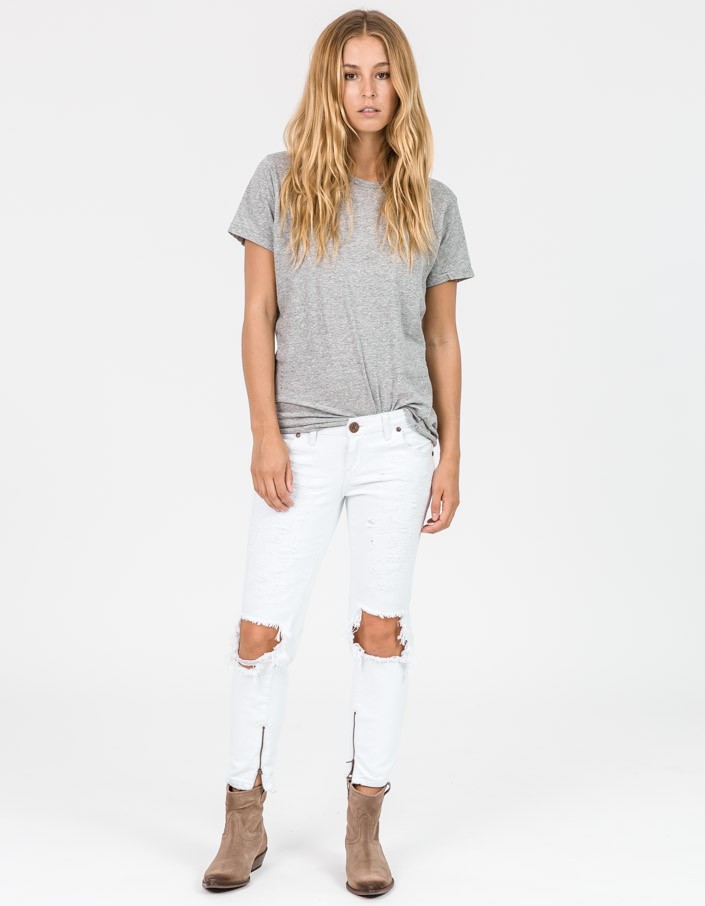 one-teaspoon-free-bird