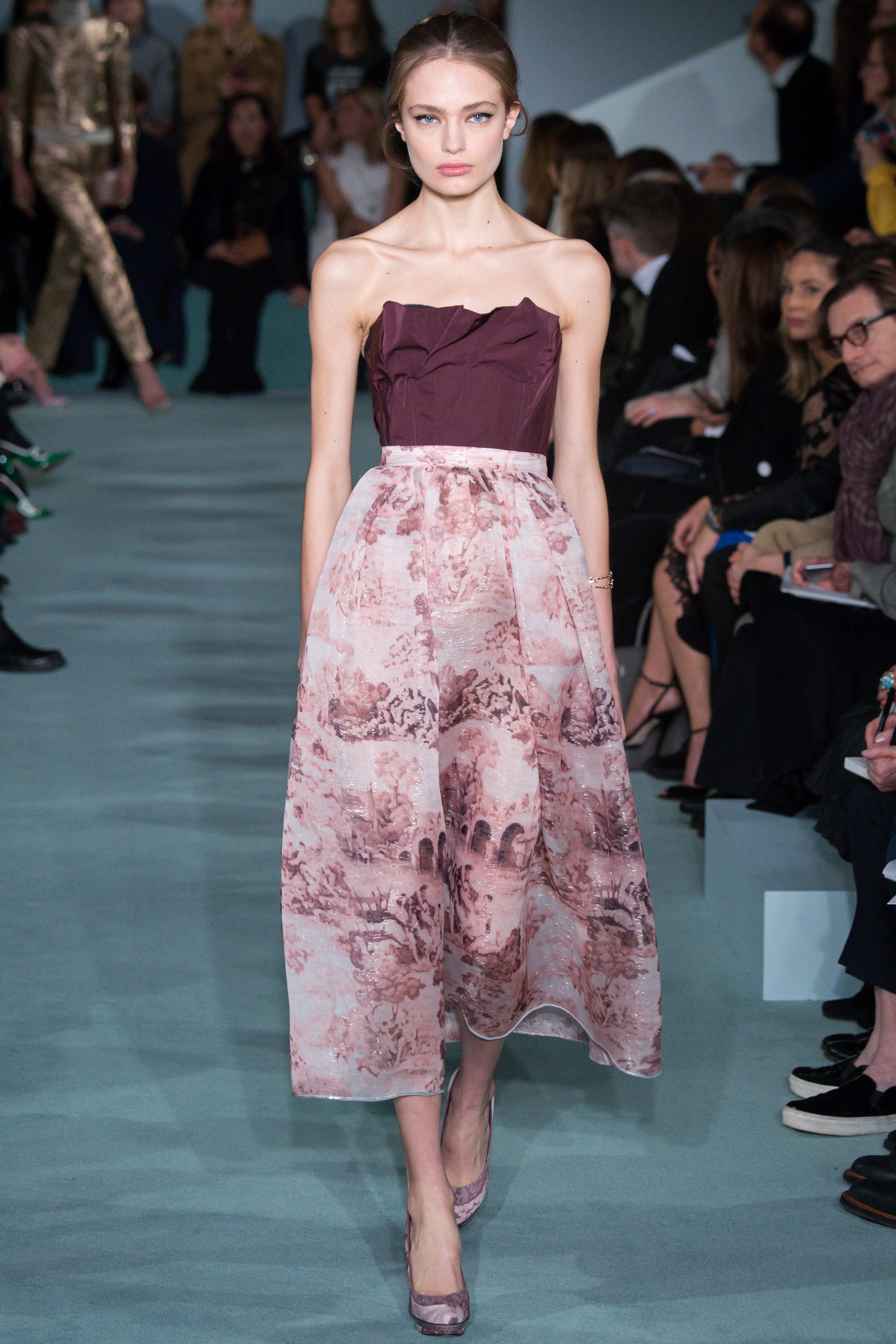 oscar-de-la-renta-fall-2016