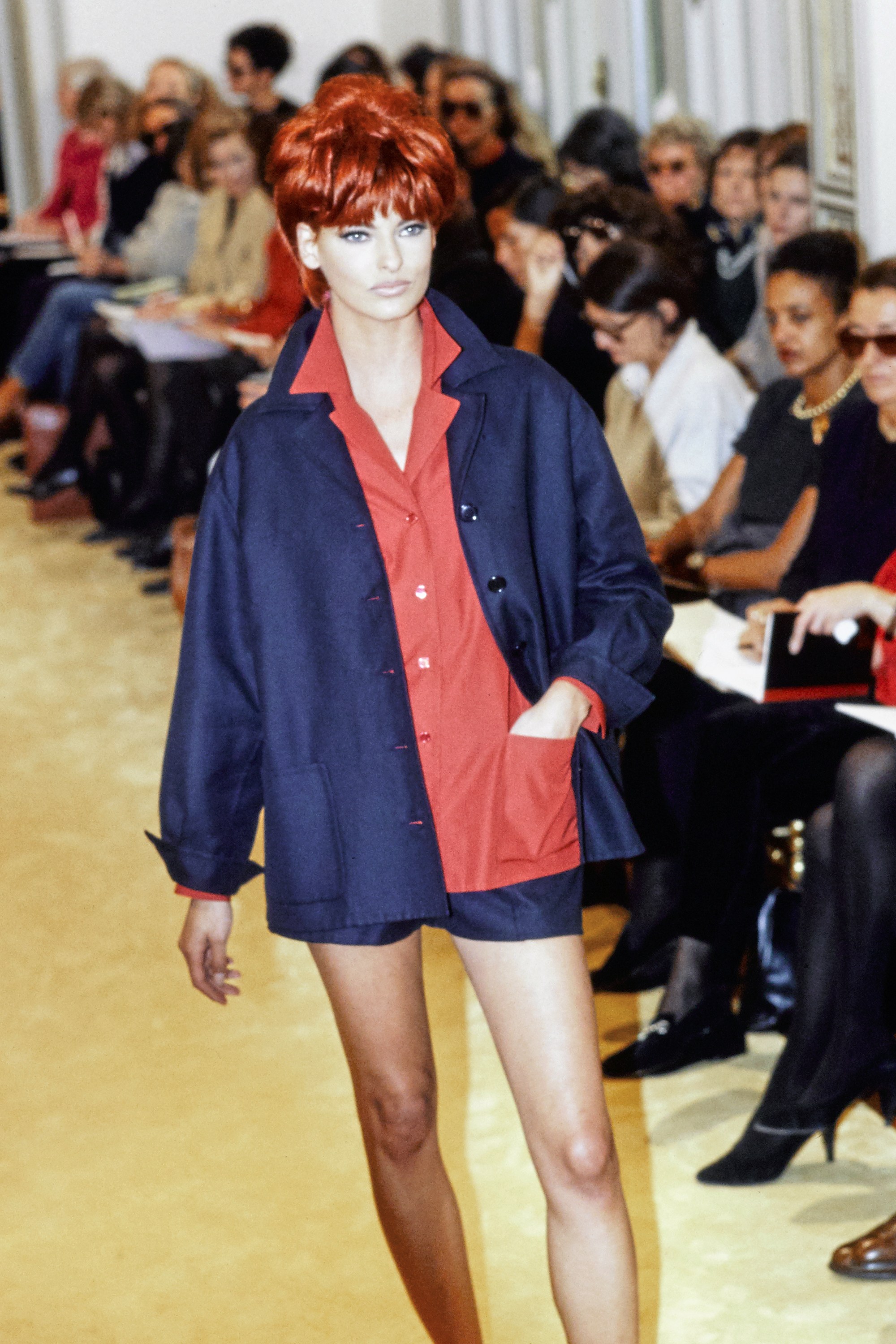 prada-spring-1992-14