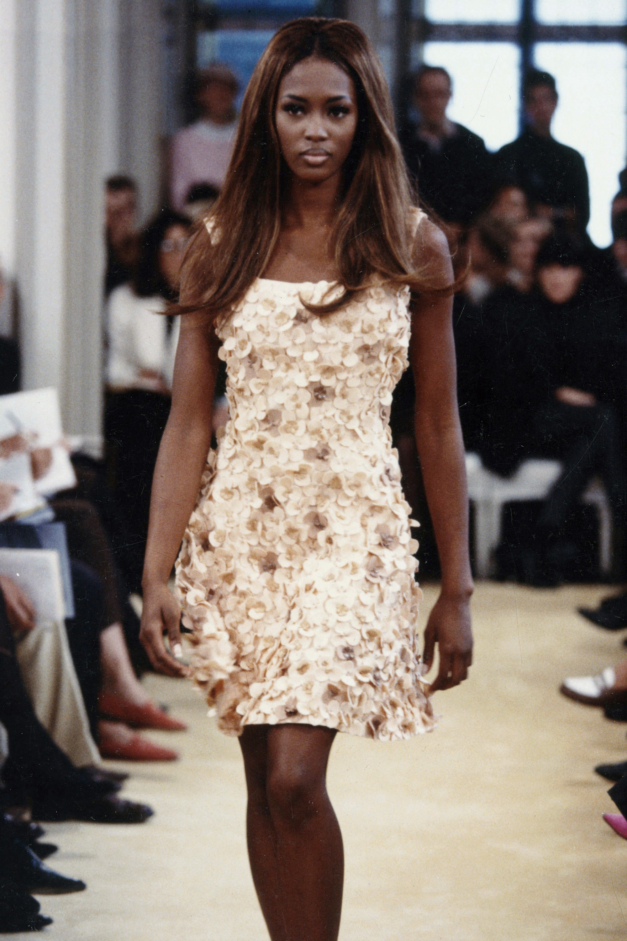 prada-spring-1992-22