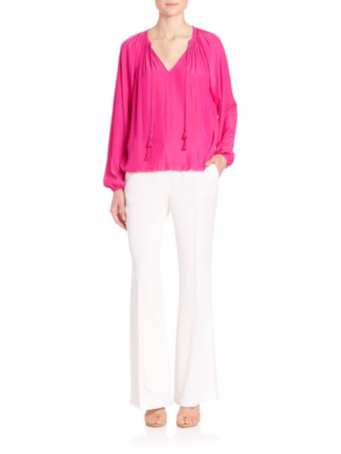 ramy-brook-lincoln-white