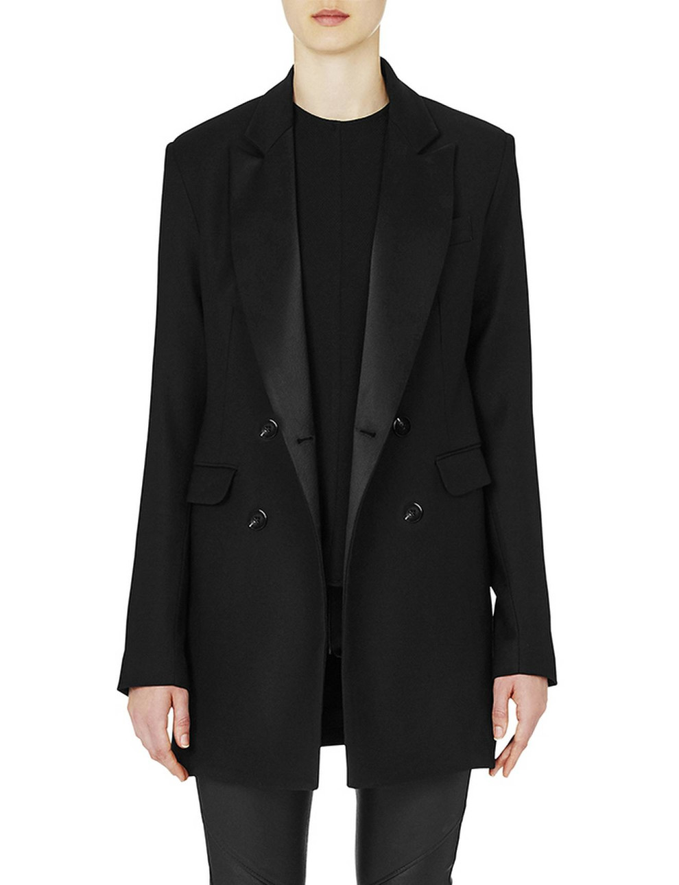 rebecca-vallance-kennedy