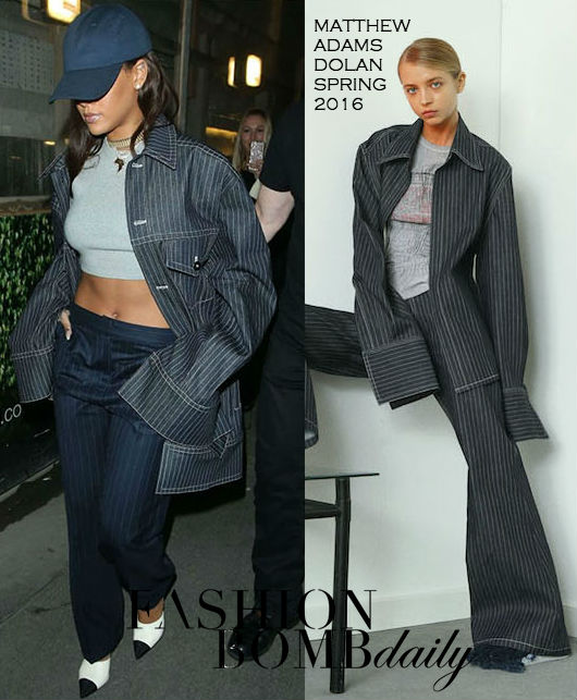 rihanna-tape-nightclub-london-matthew-adams-dolan-jacquemus-chanel-1