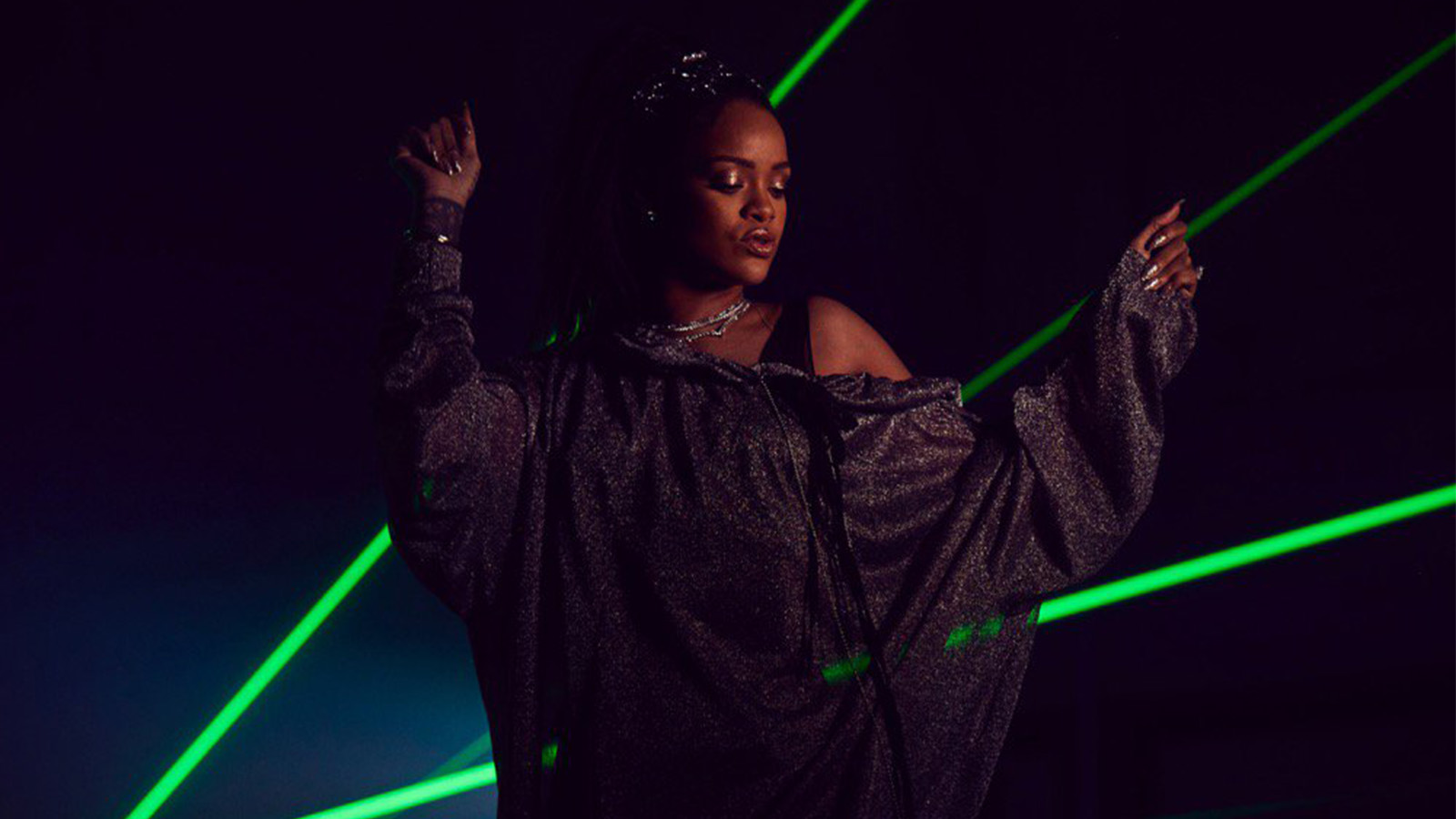 rihanna-this-is-what-you-came-for-isabel-hall-1