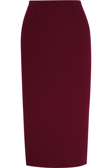 roland-mouret-arreton