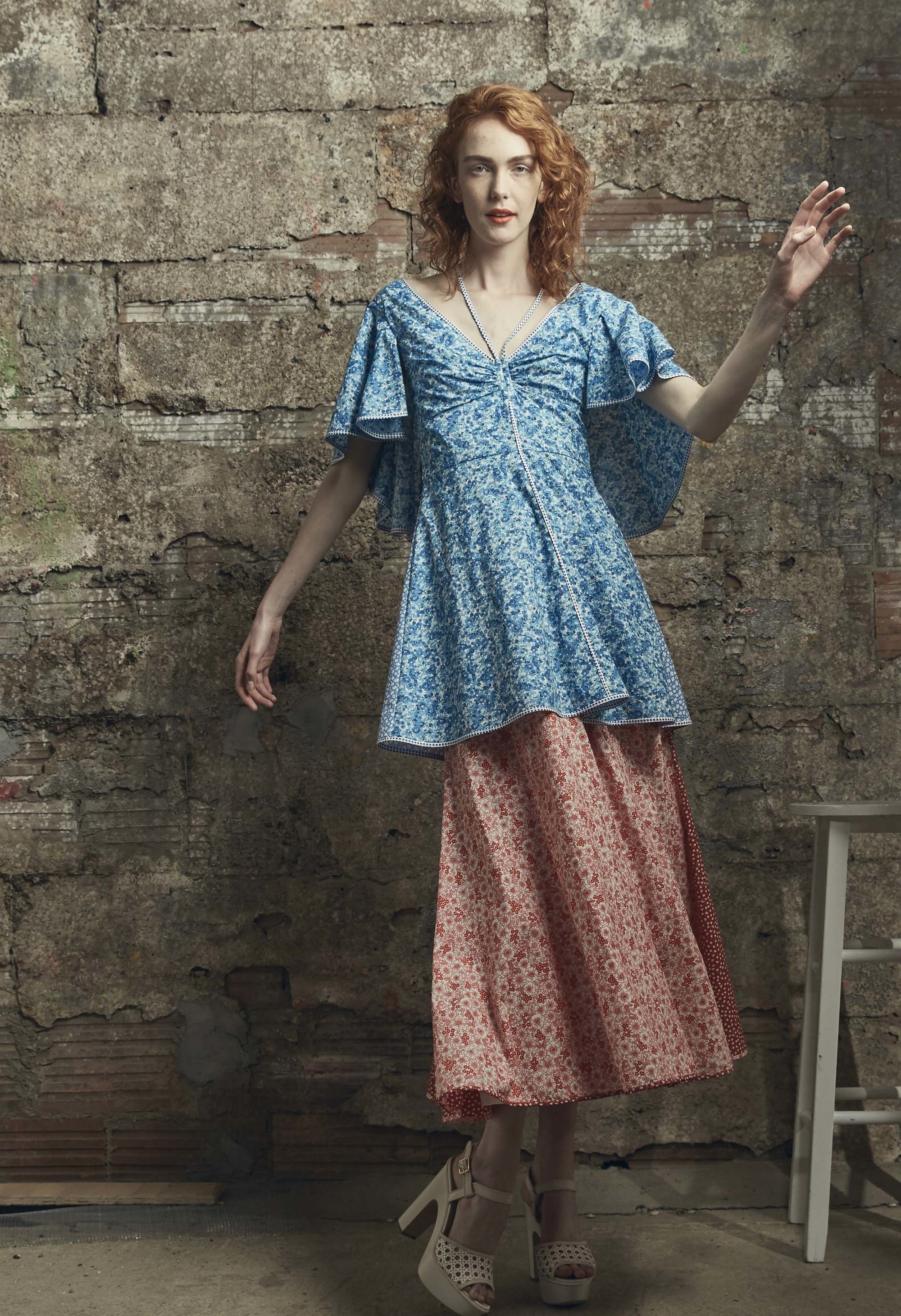 rosie-assoulin-resort-2017-12