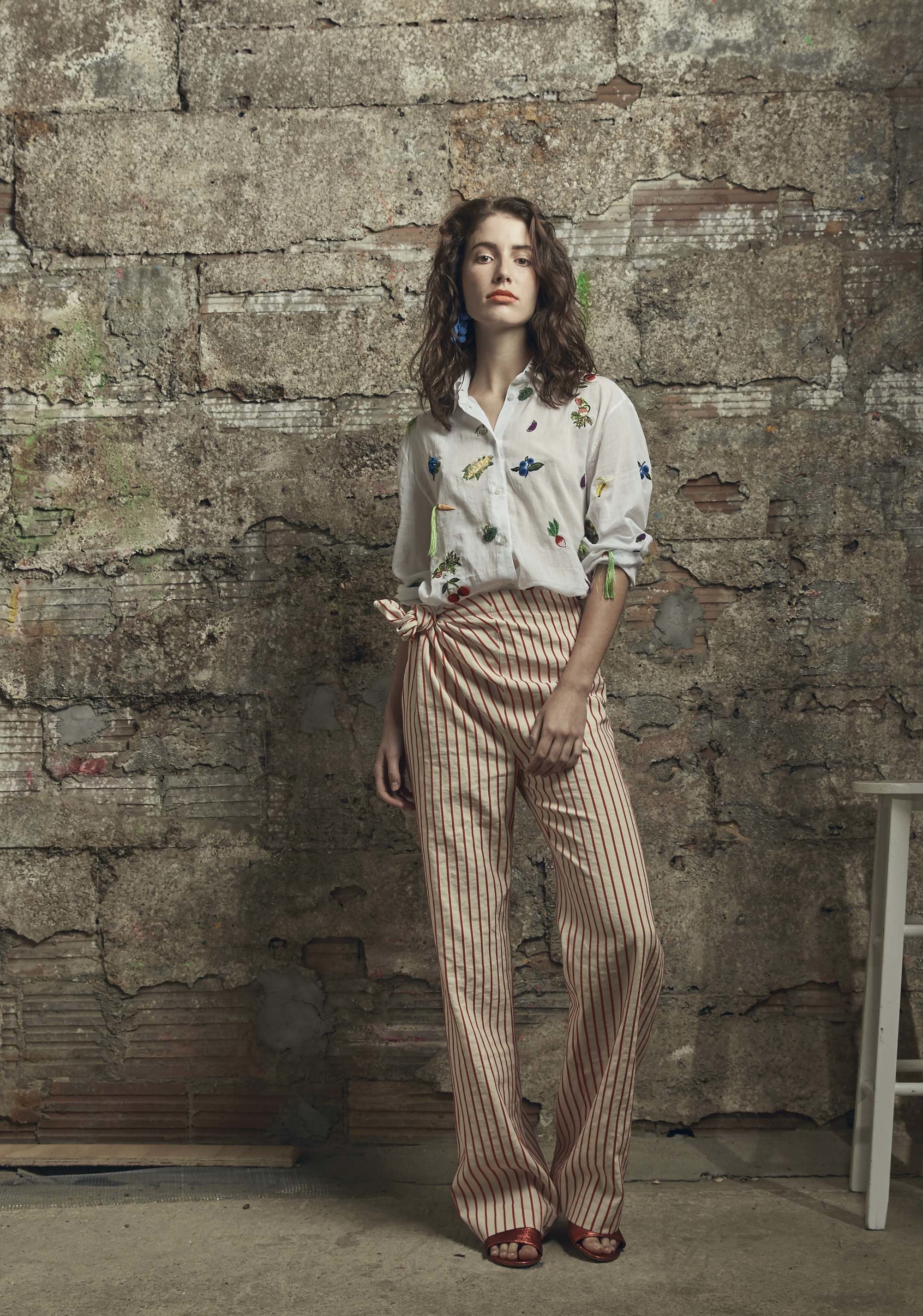 rosie-assoulin-resort-2017-13