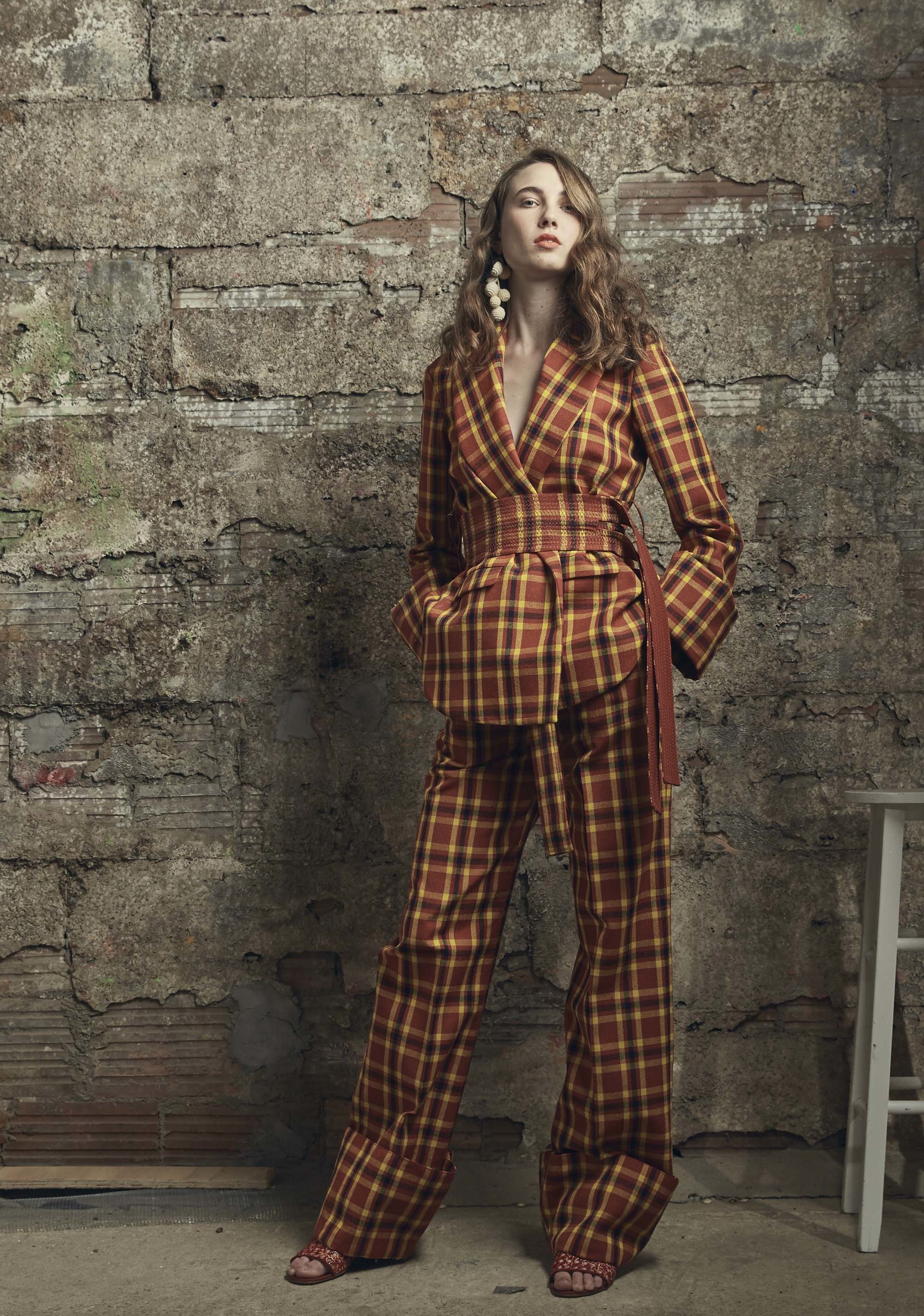 rosie-assoulin-resort-2017-14