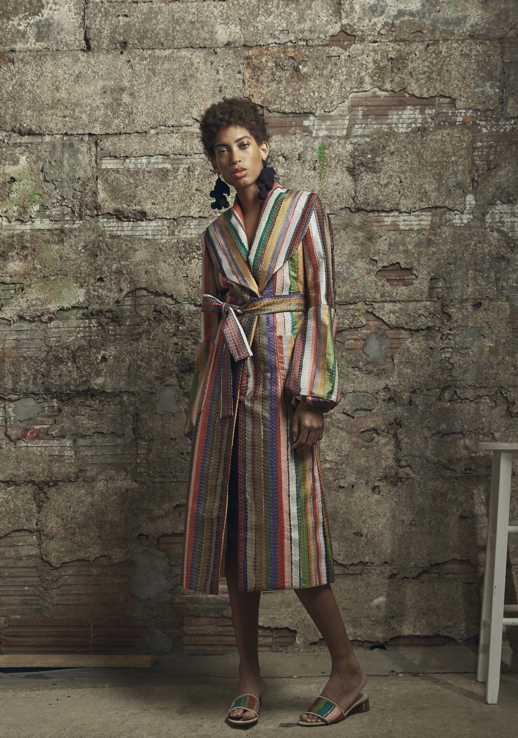 rosie-assoulin-resort-2017-15