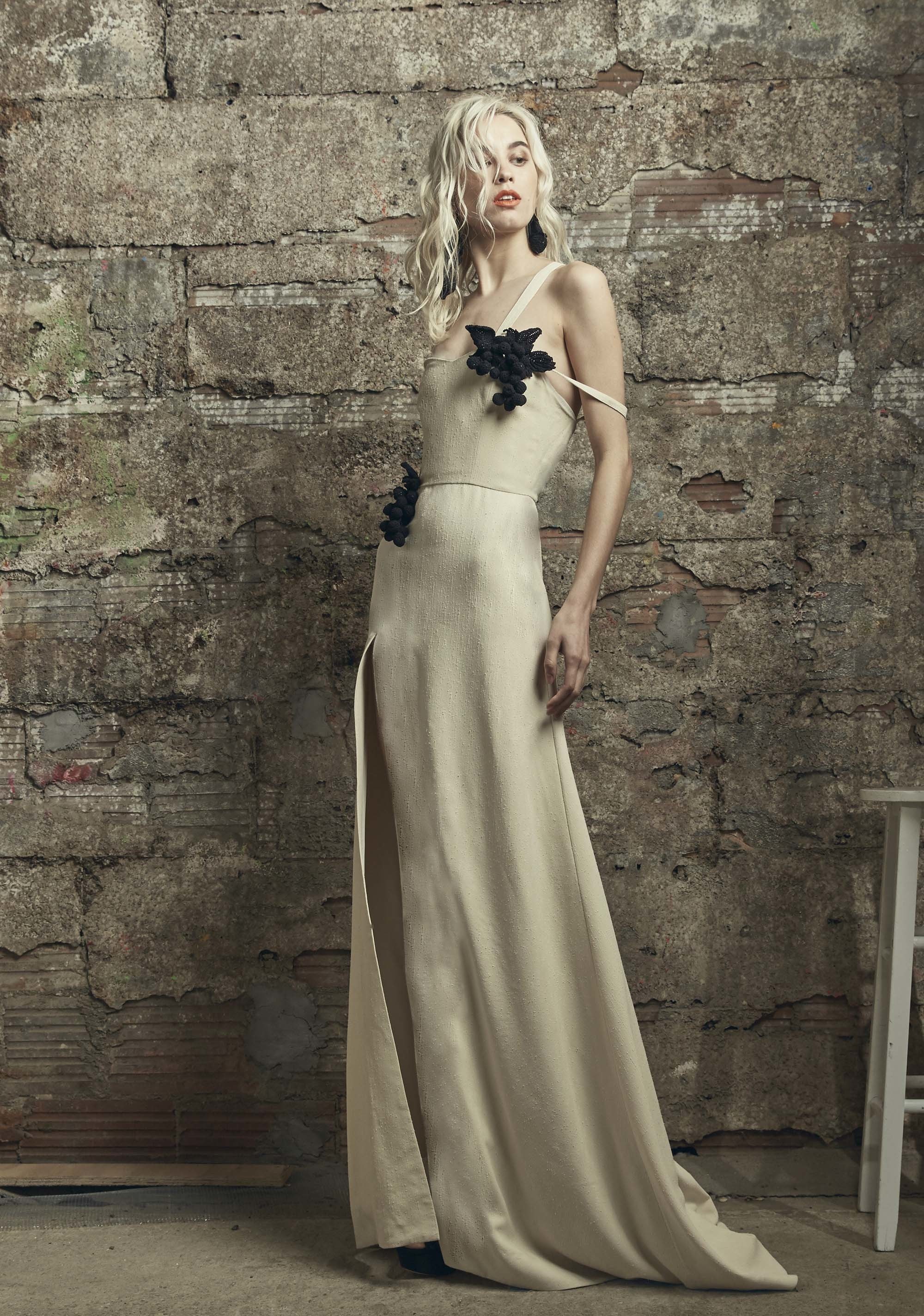 rosie-assoulin-resort-2017-16