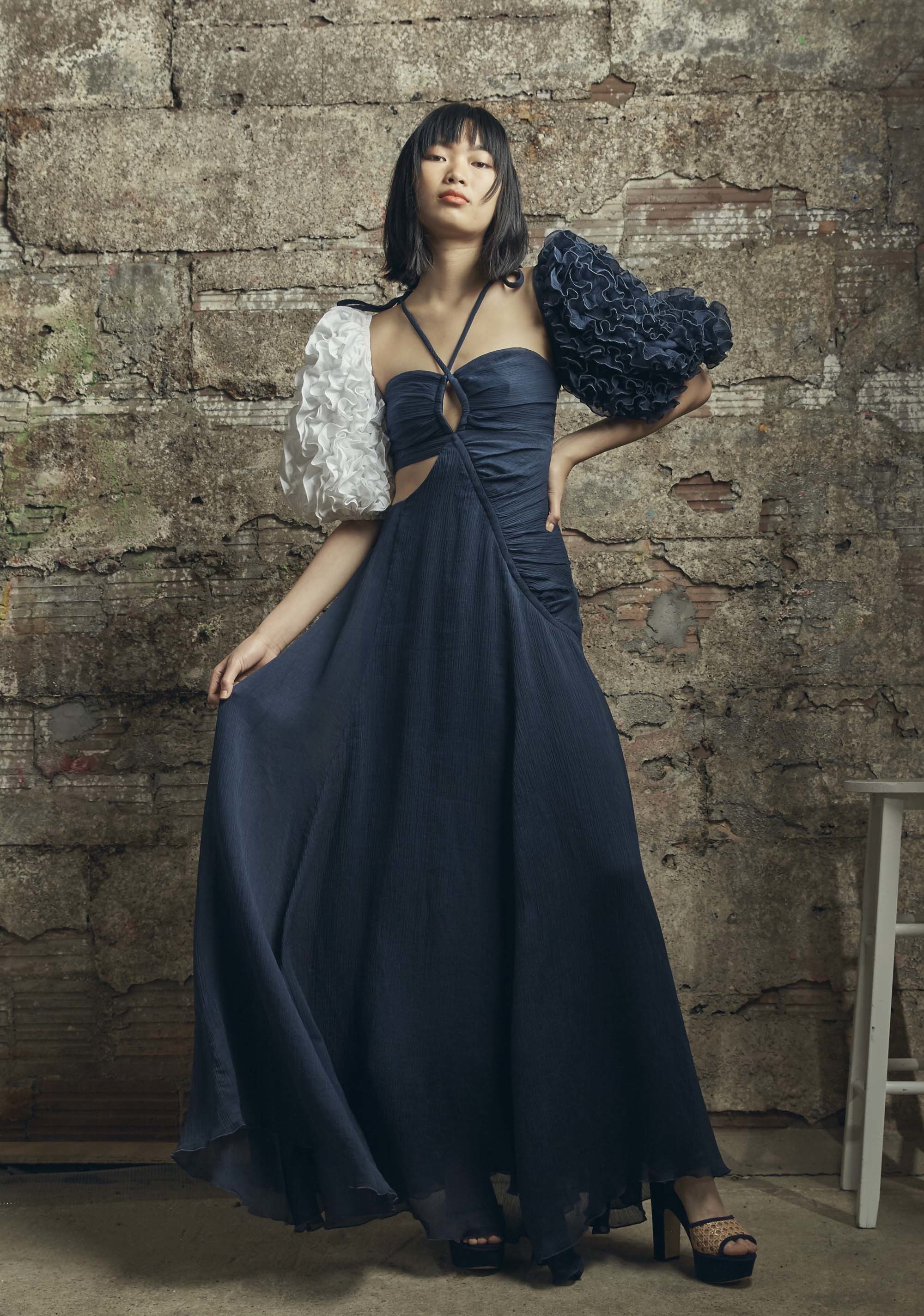 rosie-assoulin-resort-2017-17