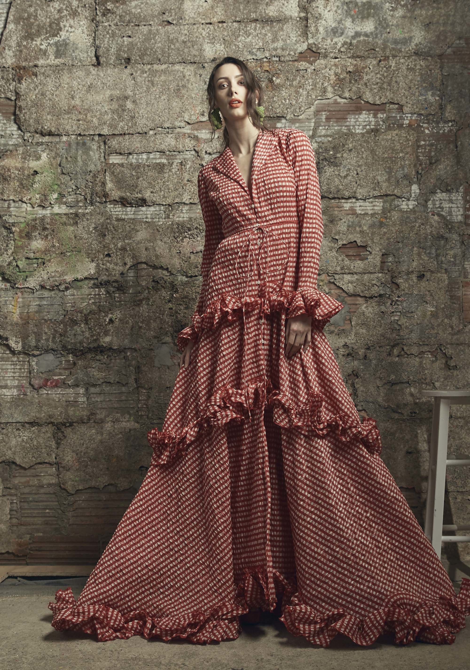 rosie-assoulin-resort-2017-19