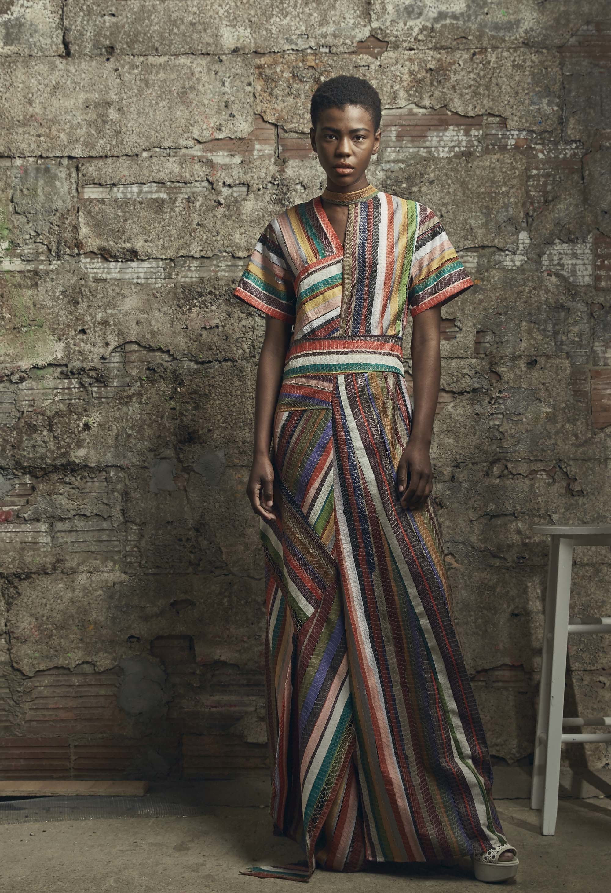 rosie-assoulin-resort-2017-20
