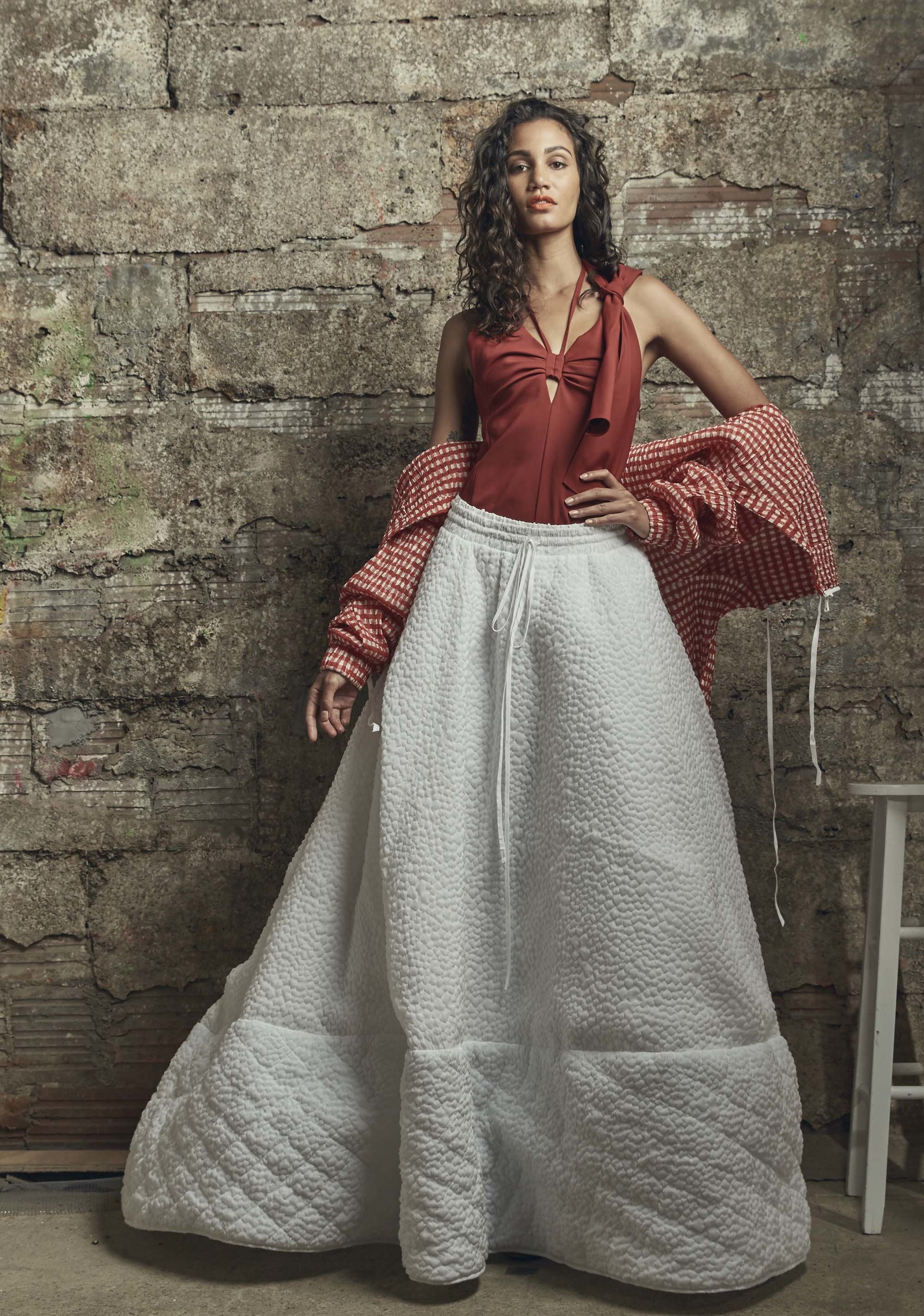 rosie-assoulin-resort-2017-22