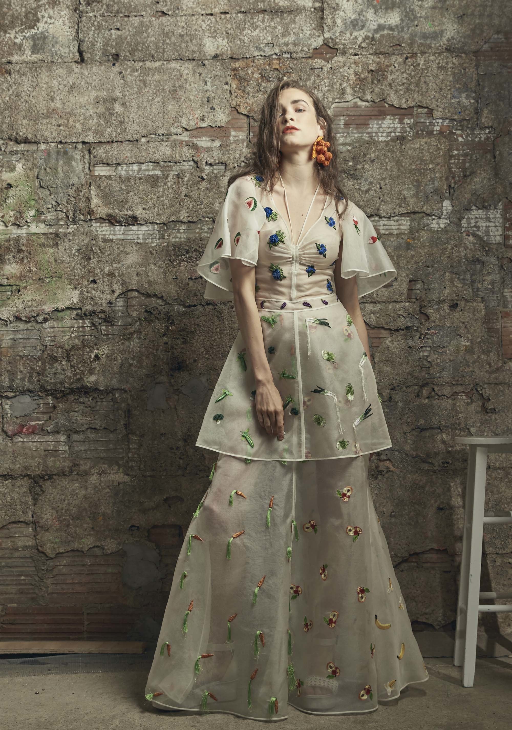rosie-assoulin-resort-2017-3