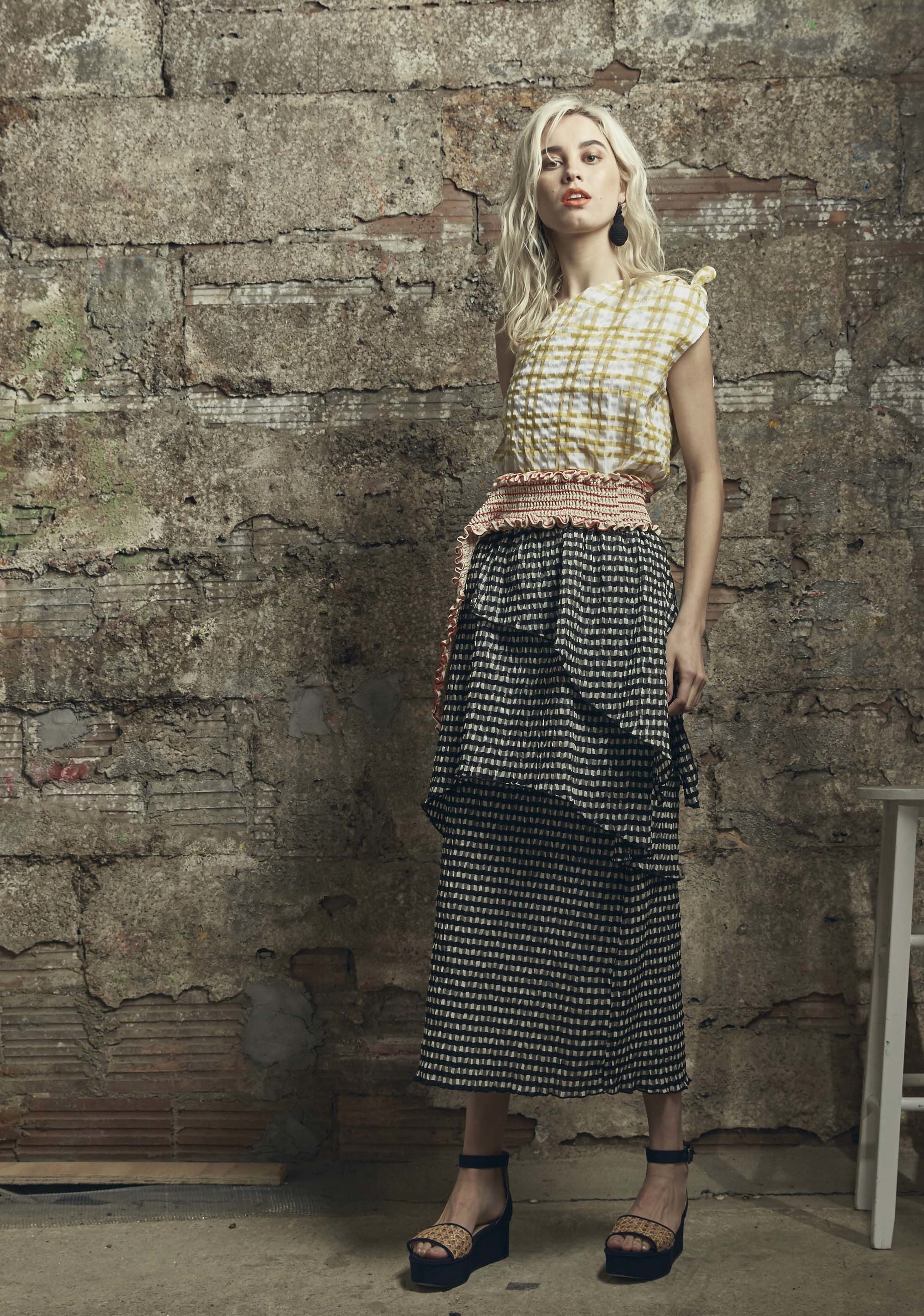 rosie-assoulin-resort-2017-6