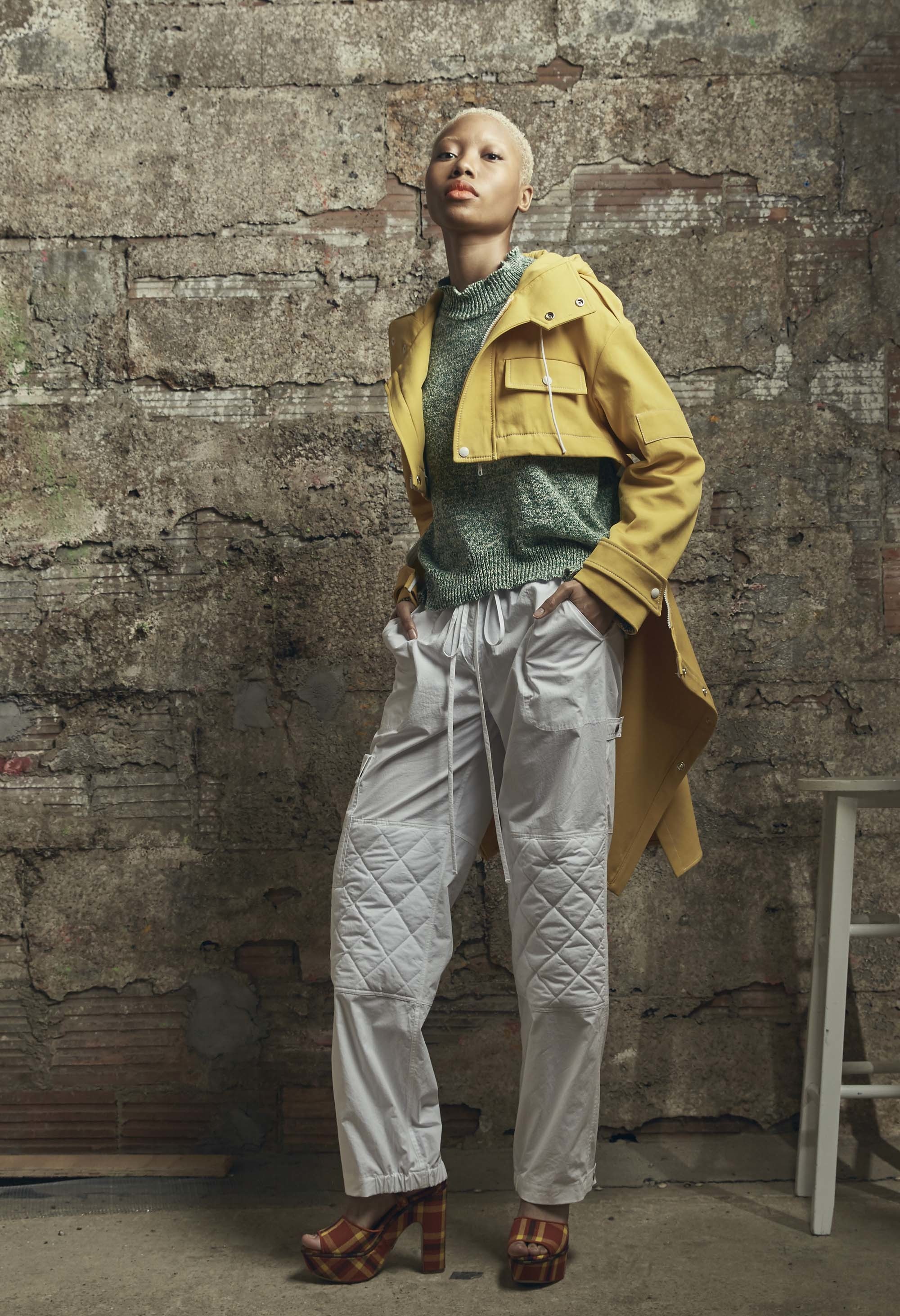 rosie-assoulin-resort-2017-7