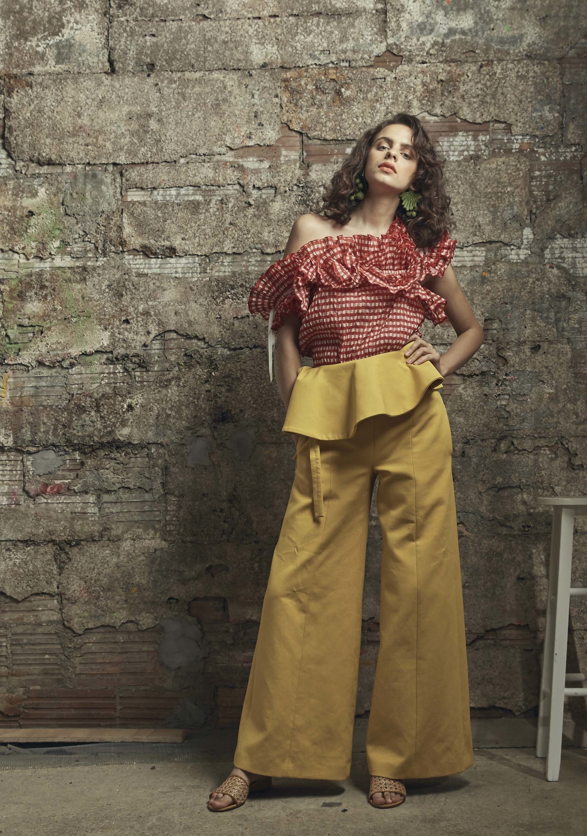 rosie-assoulin-resort-2017-8