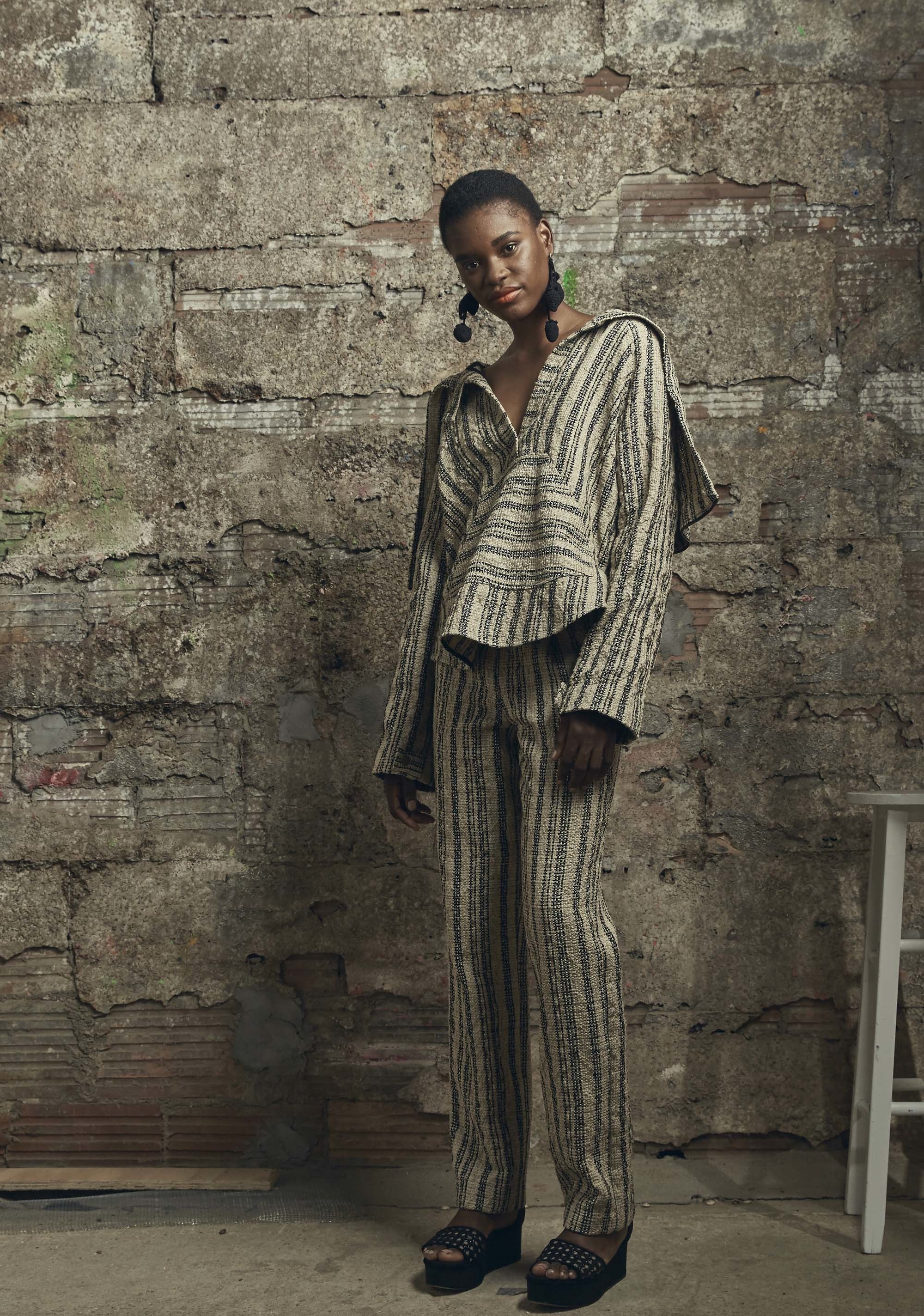 rosie-assoulin-resort-2017-9