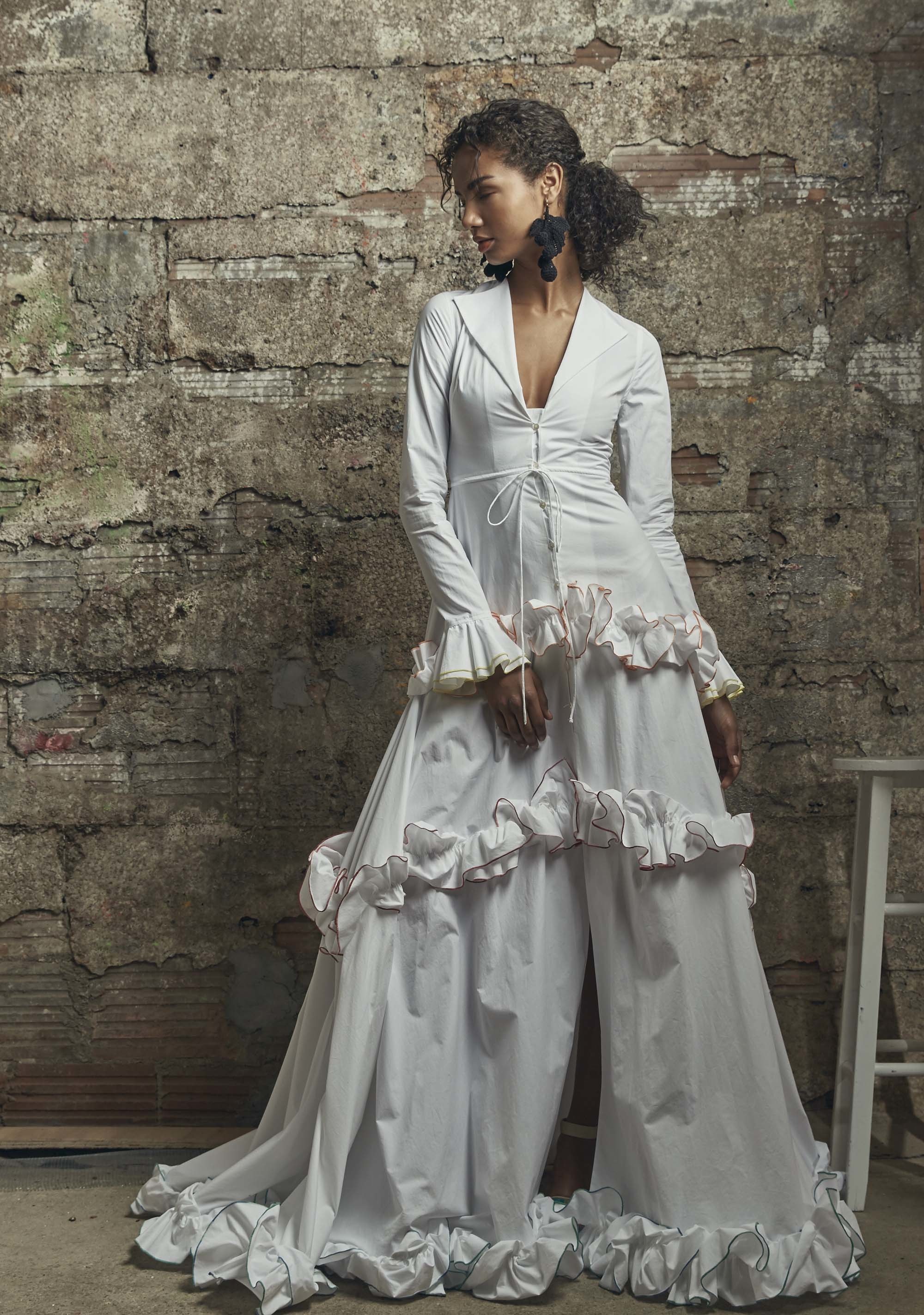 rosie-assoulin-resort-2017