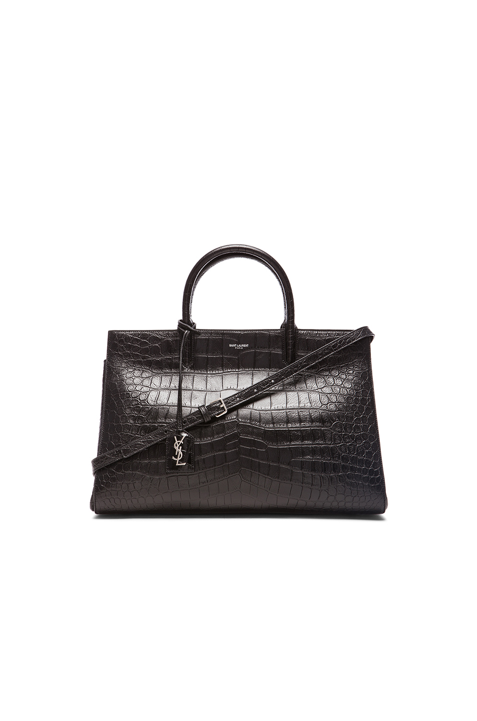 saint-laurent-medium-croc-embossed