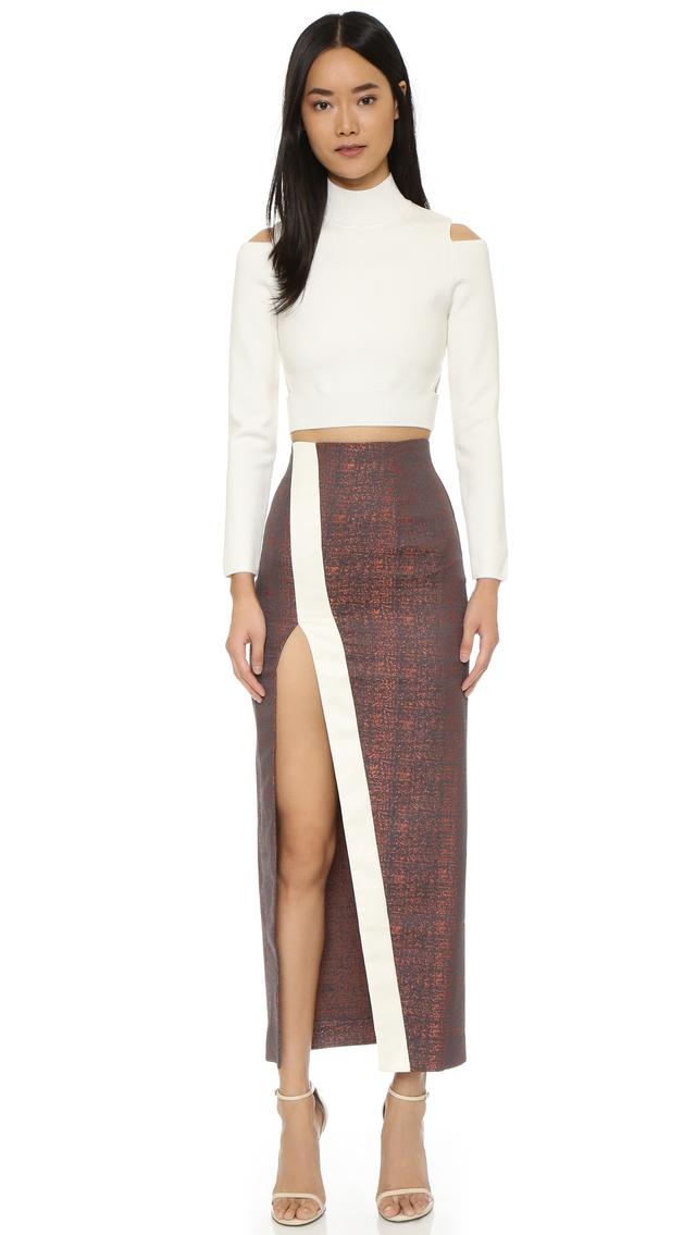 solace-london-nicks-skirt