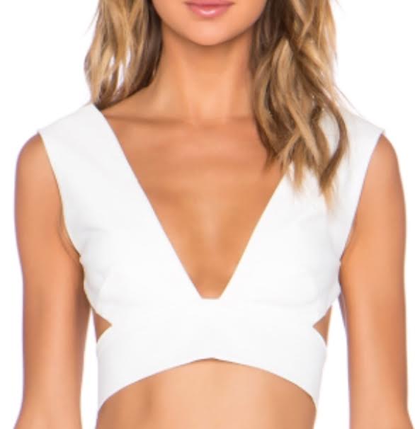 solace-london-ono-top