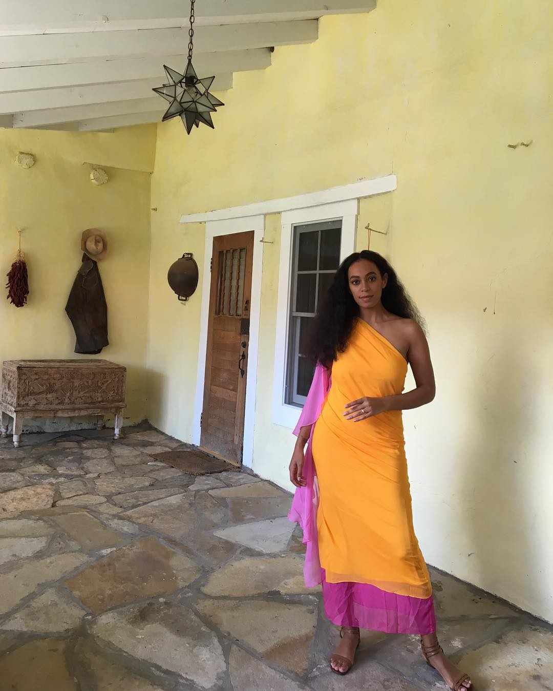 solange-knowles-ig-dvf