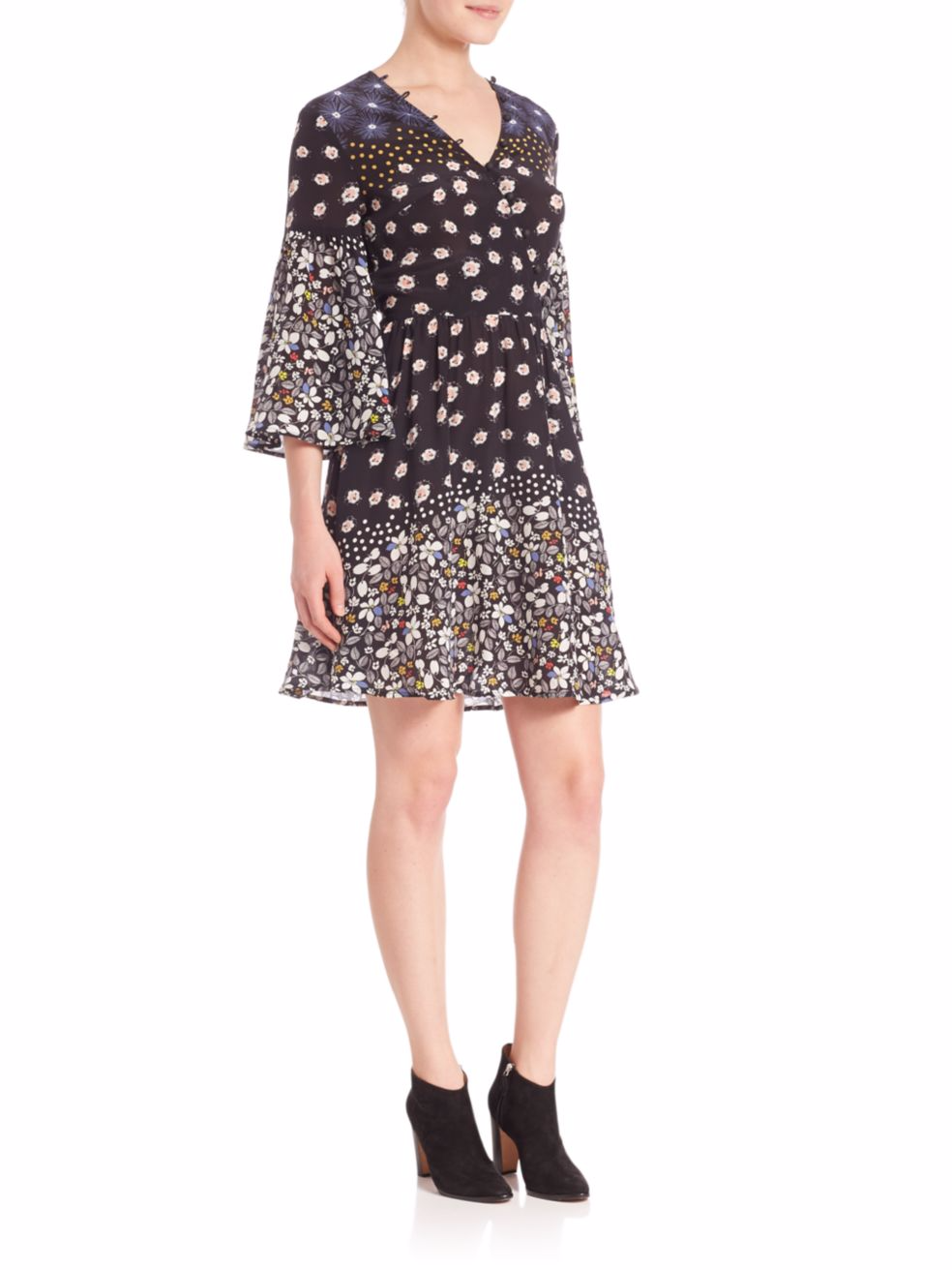 suno-silk-floral-print-a-line-dress