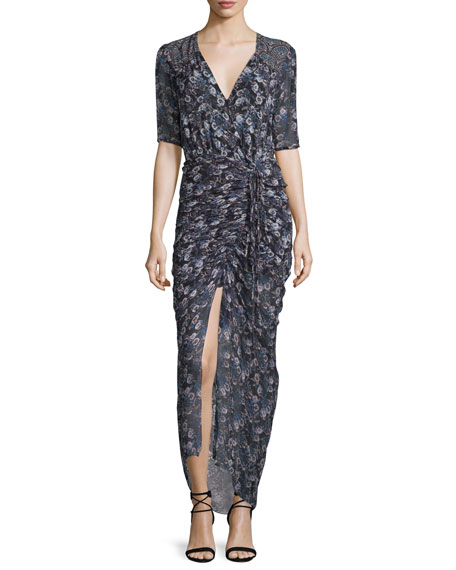 veronica-beard-mariposa