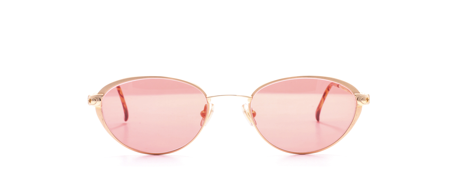 vintage-caviar-midas-series