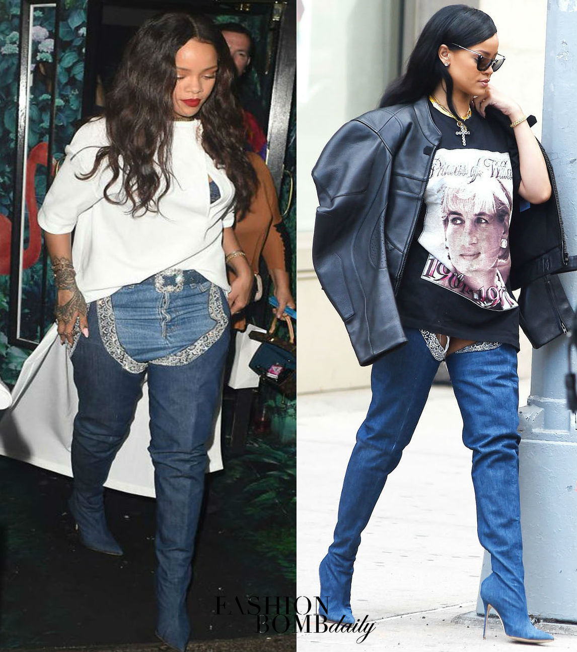 when-did-she-wear-it-better-rihanna-manolo-blahnik-9-to-5-1