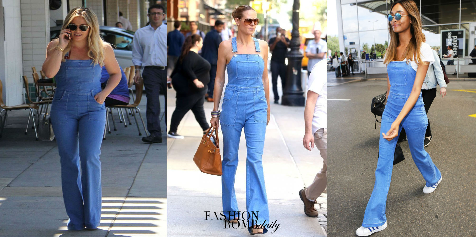 who-wore-it-better-hilary-duff-heidi-klum-jourdan-dunn-stella-mccartney