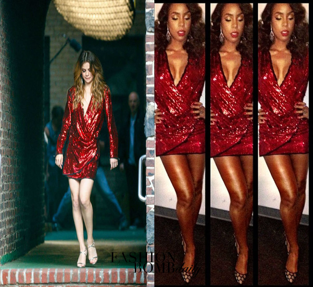 who-wore-it-better-selena-gomez-kelly-rowland-balmain