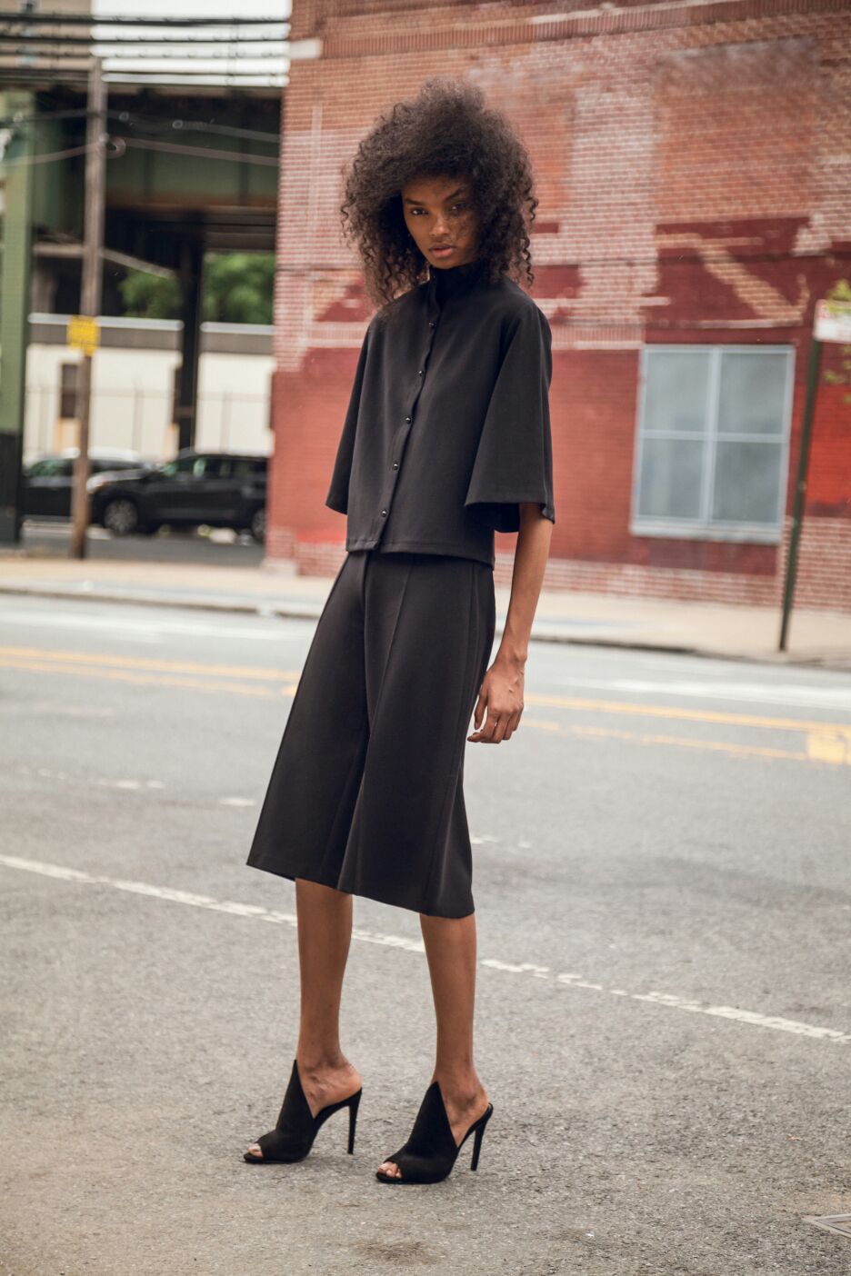 00 kyna collection paris