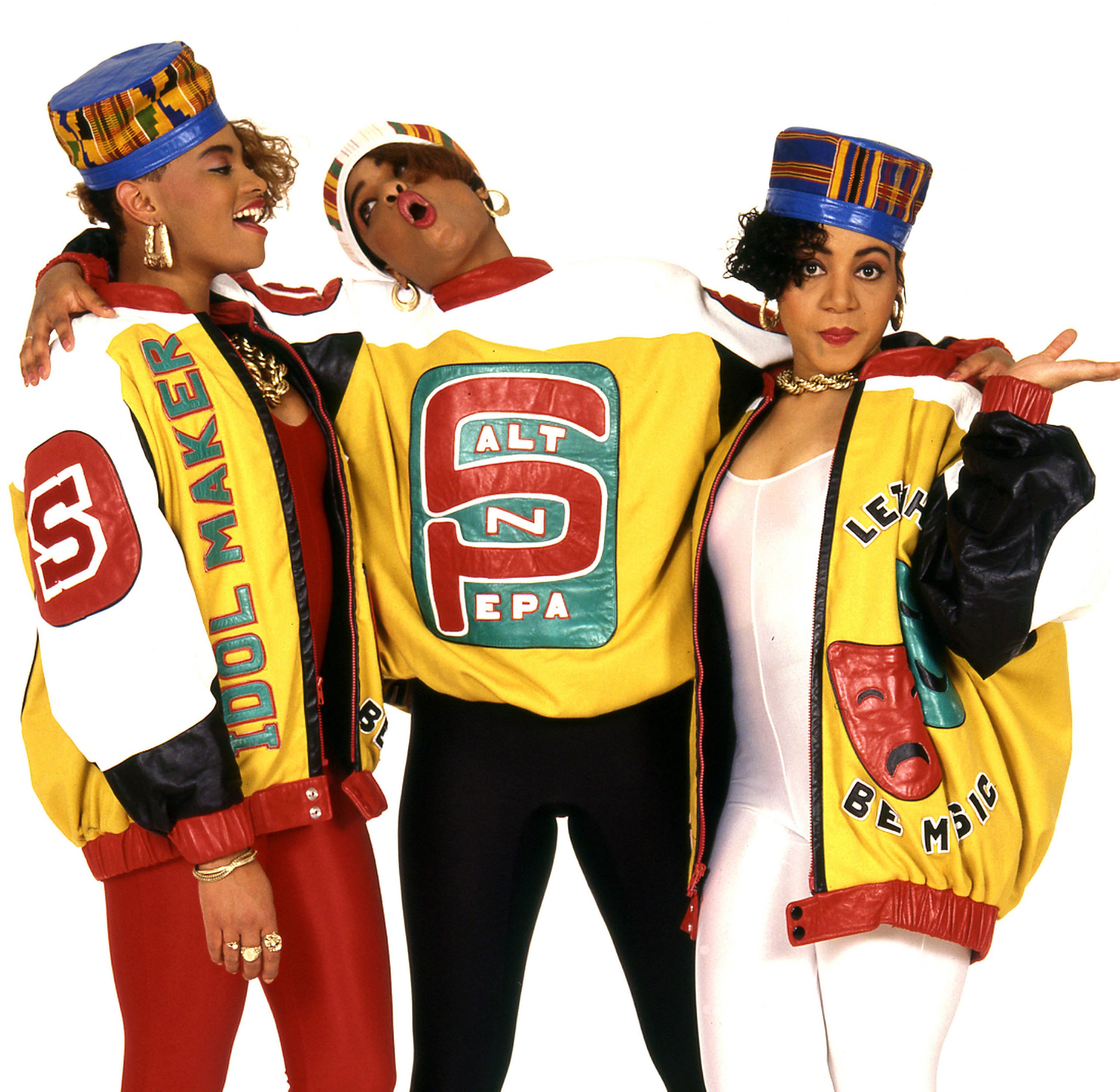 00-salt-n-pepa