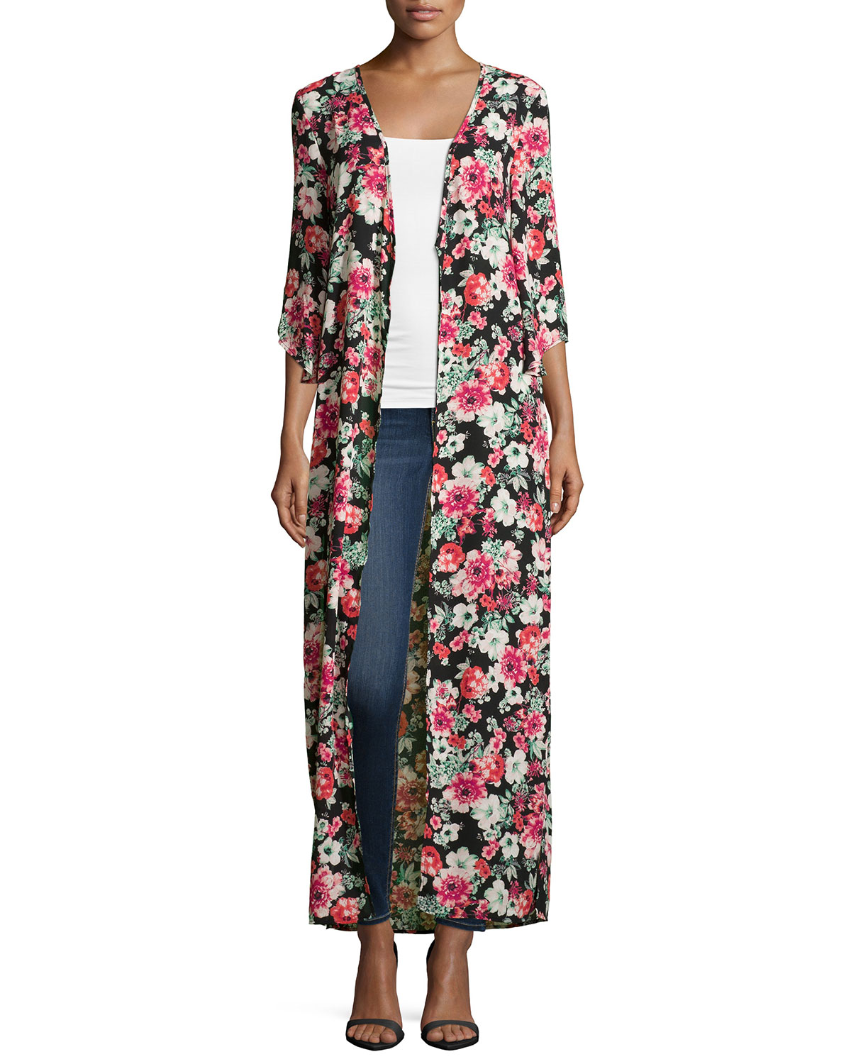 10-Dope-Duster-Coats-You-Need-Right-Now-13