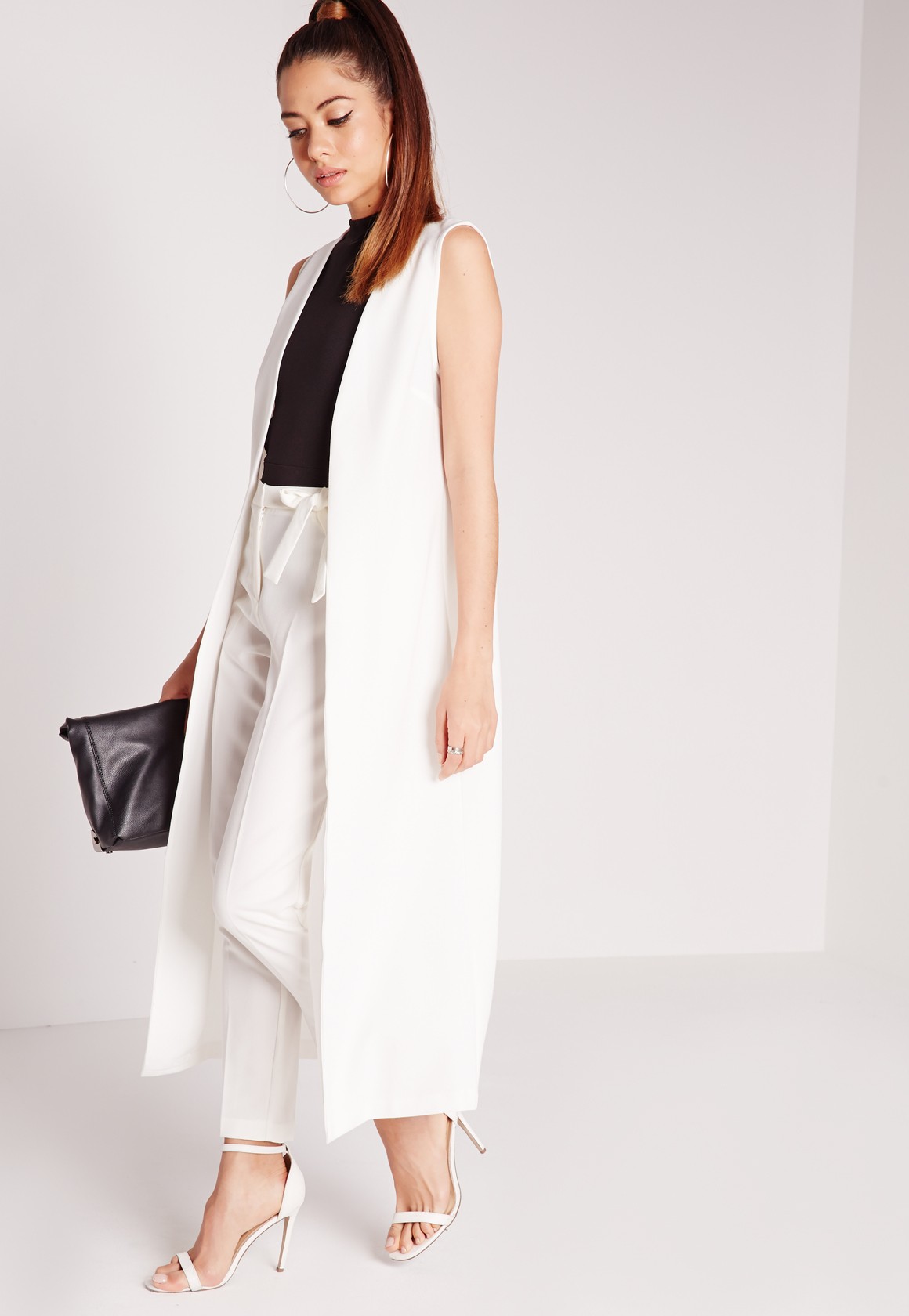 10-Dope-Duster-Coats-You-Need-Right-Now-4