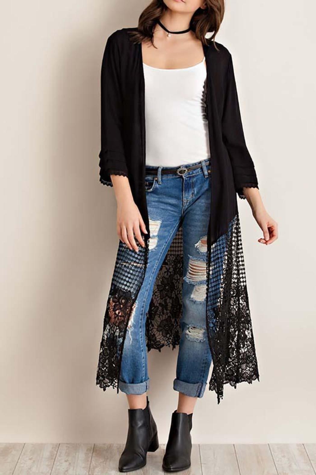 10-Dope-Dusters-You-Need-Right-Now-13