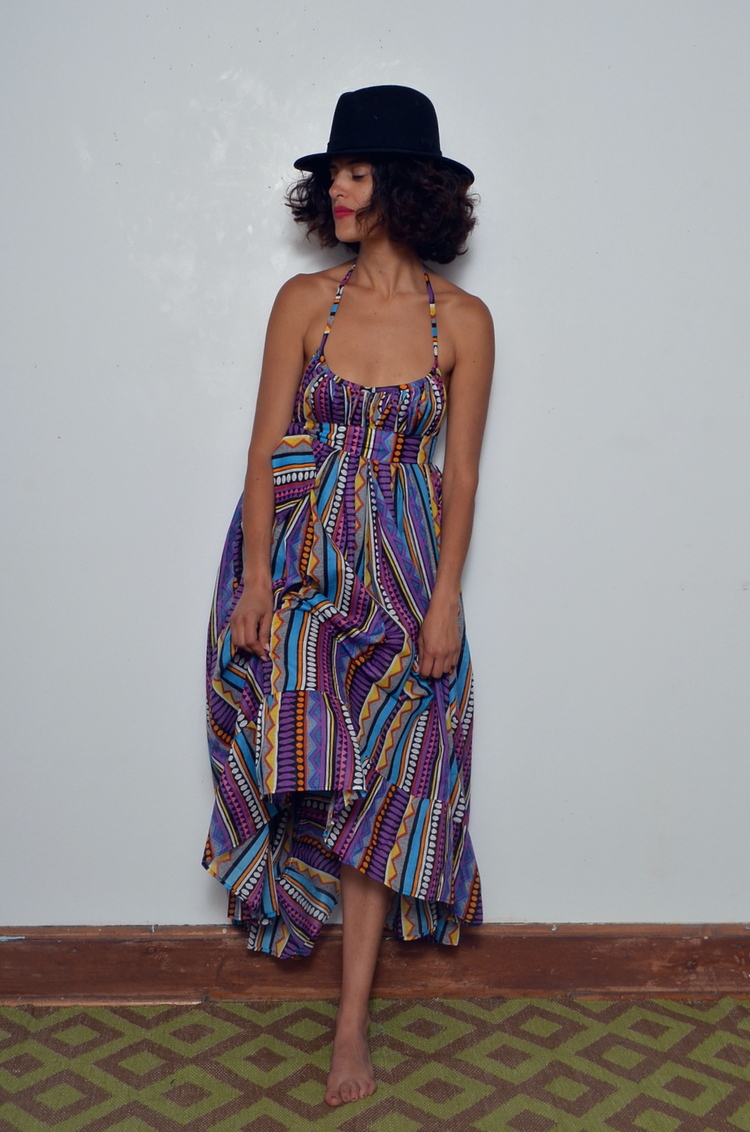 10-Under-100-Black-Designers-You-Need-Now-1