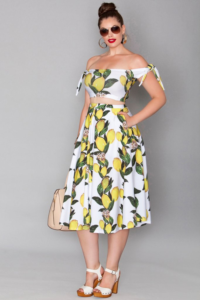 10-Under-100-Black-Designers-You-Need-Now-11